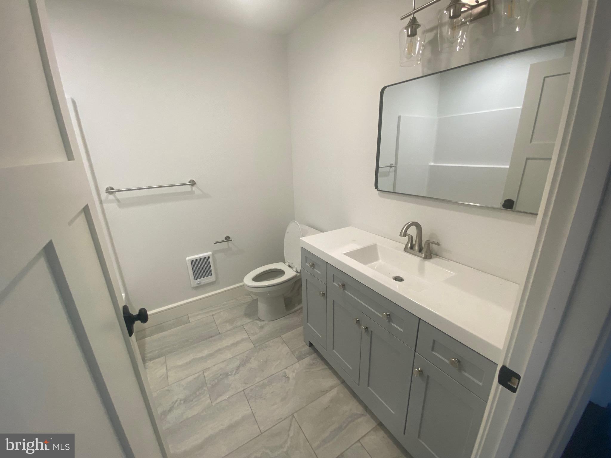 NO DEVELOPMENT - Residential Lease