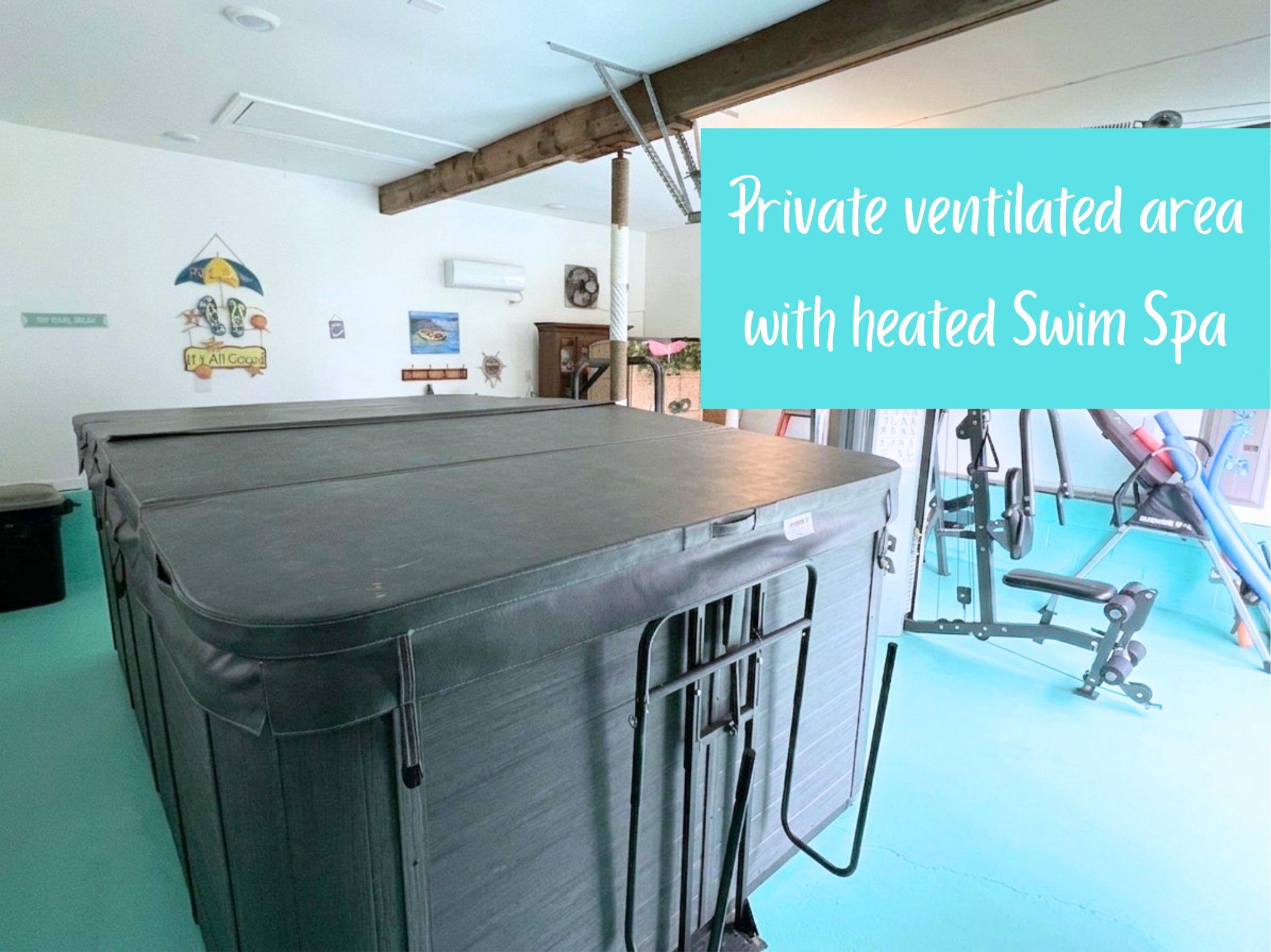 8531 SOLOMONS ISLAND ROAD