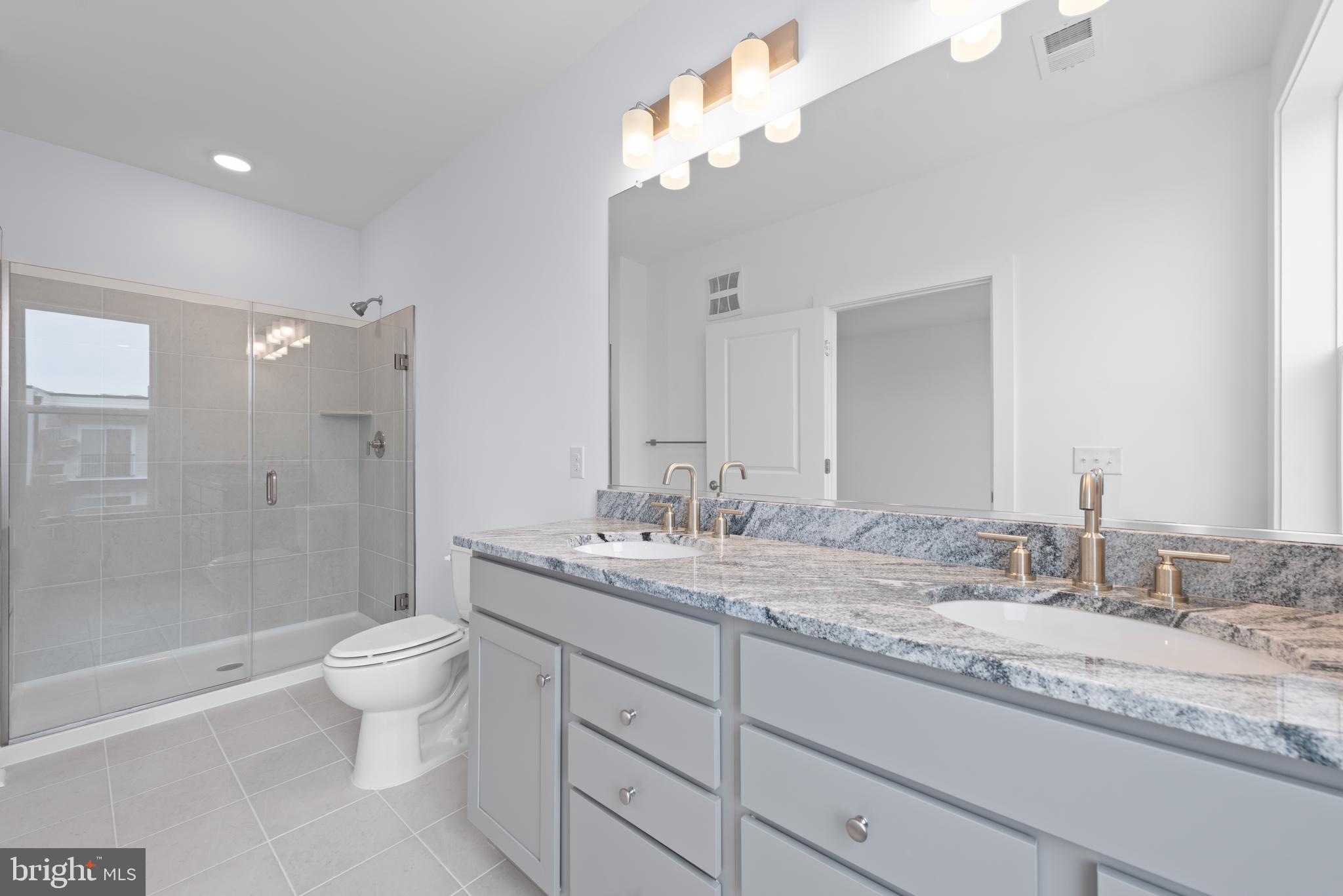 WAXPOOL CROSSING - Residential Lease