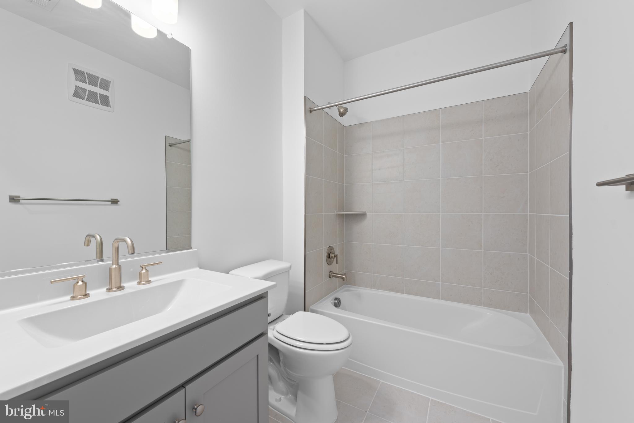 WAXPOOL CROSSING - Residential Lease