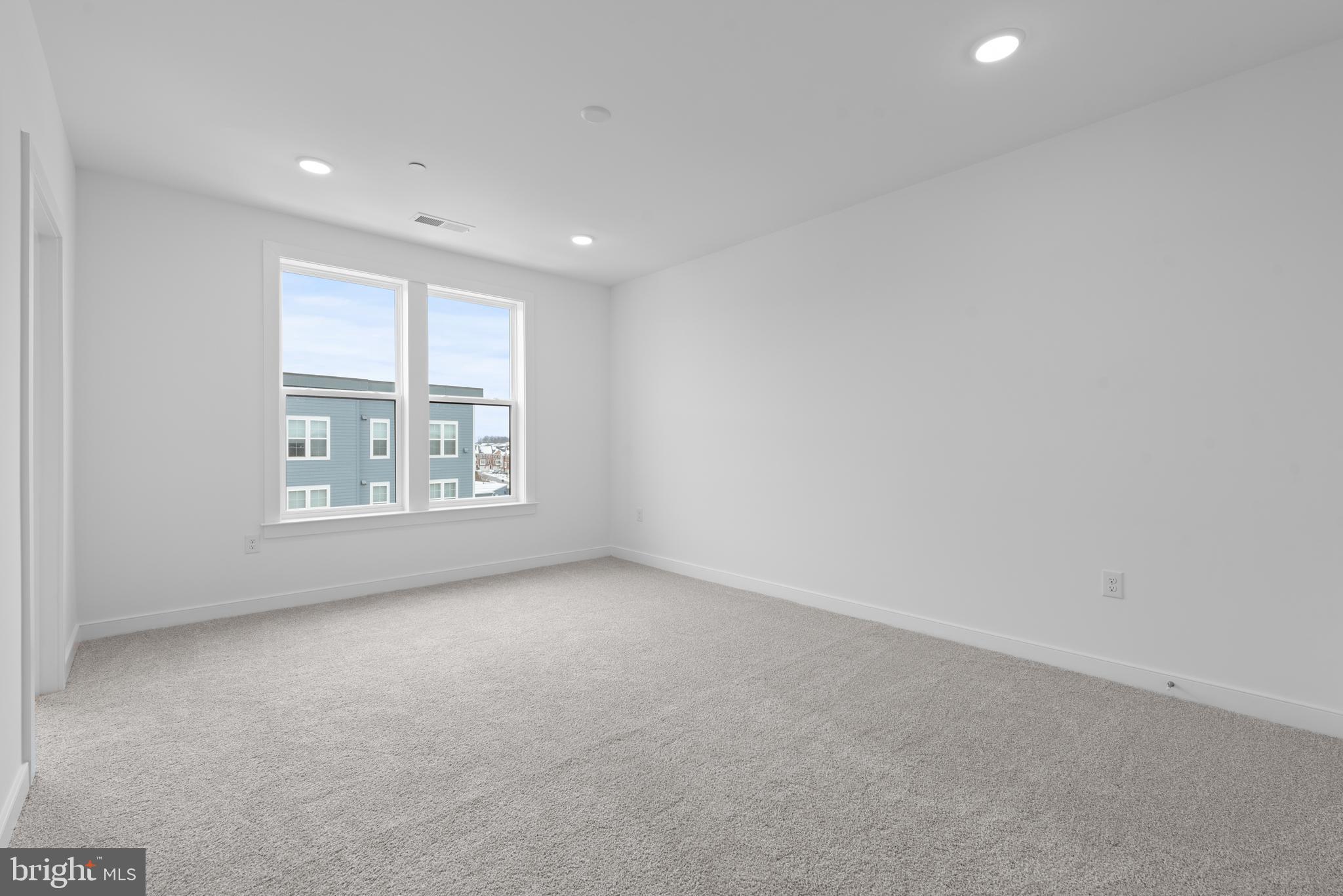 WAXPOOL CROSSING - Residential Lease