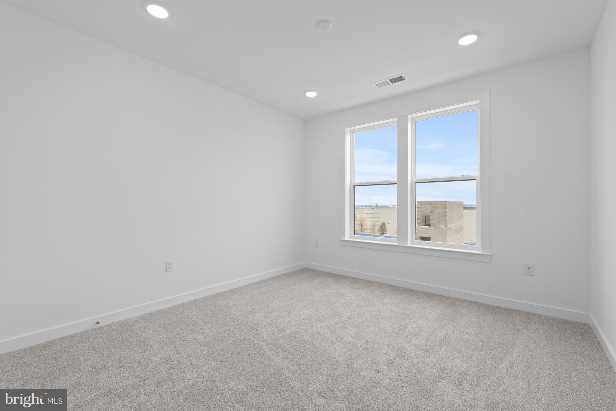 WAXPOOL CROSSING - Residential Lease