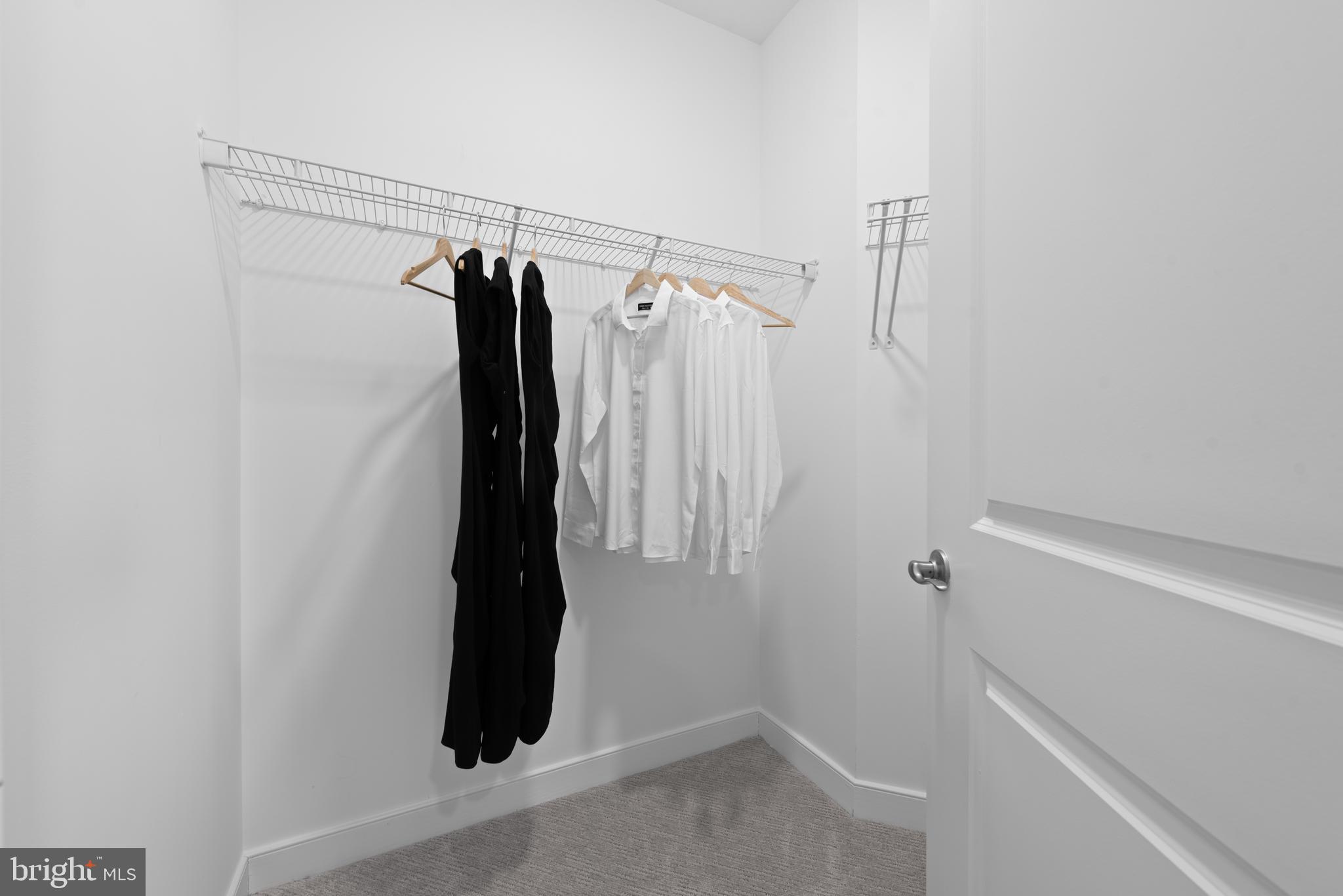 WAXPOOL CROSSING - Residential Lease