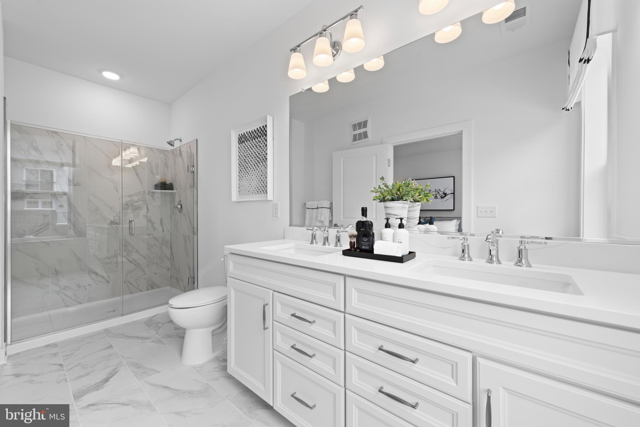 WAXPOOL CROSSING - Residential Lease