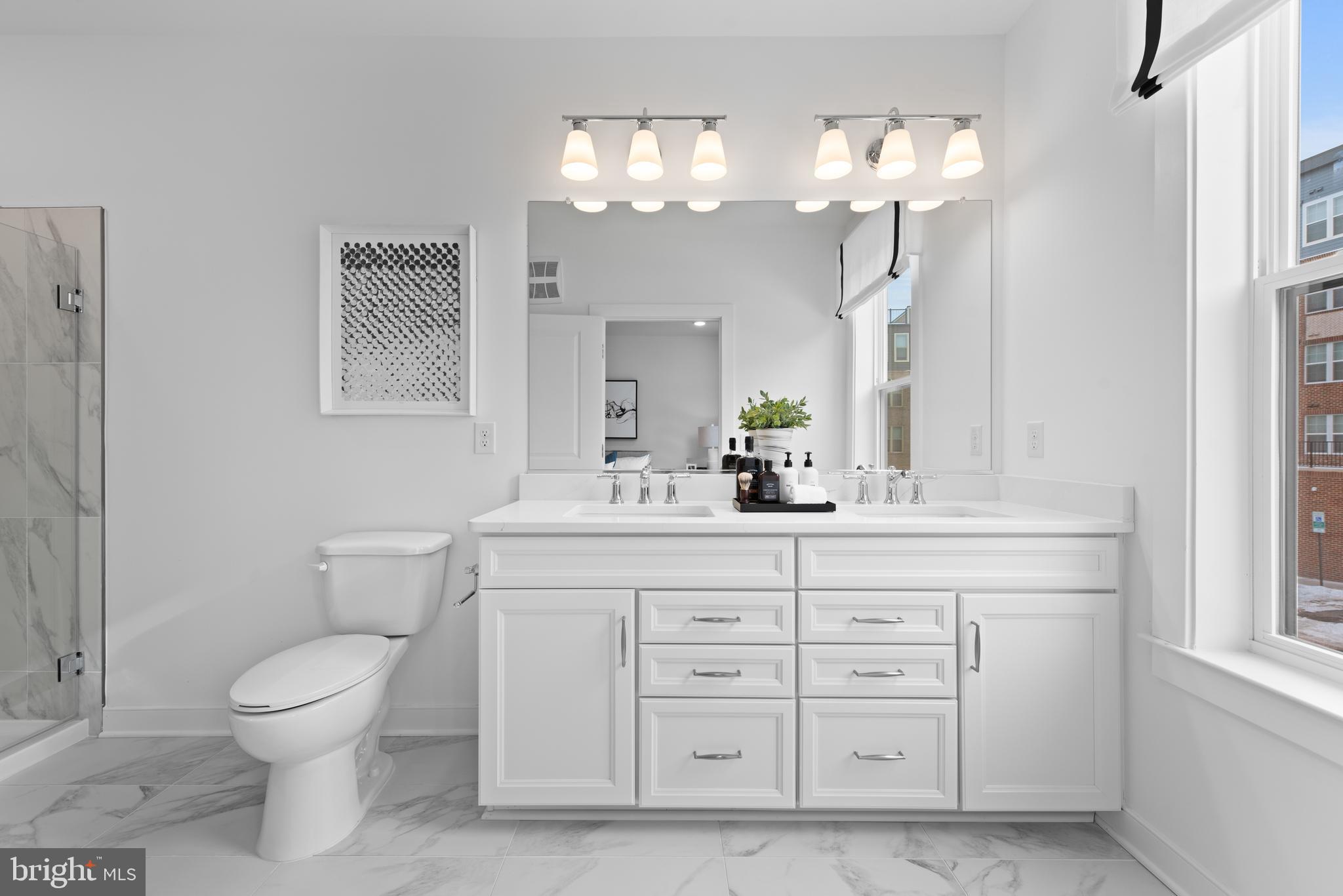 WAXPOOL CROSSING - Residential Lease