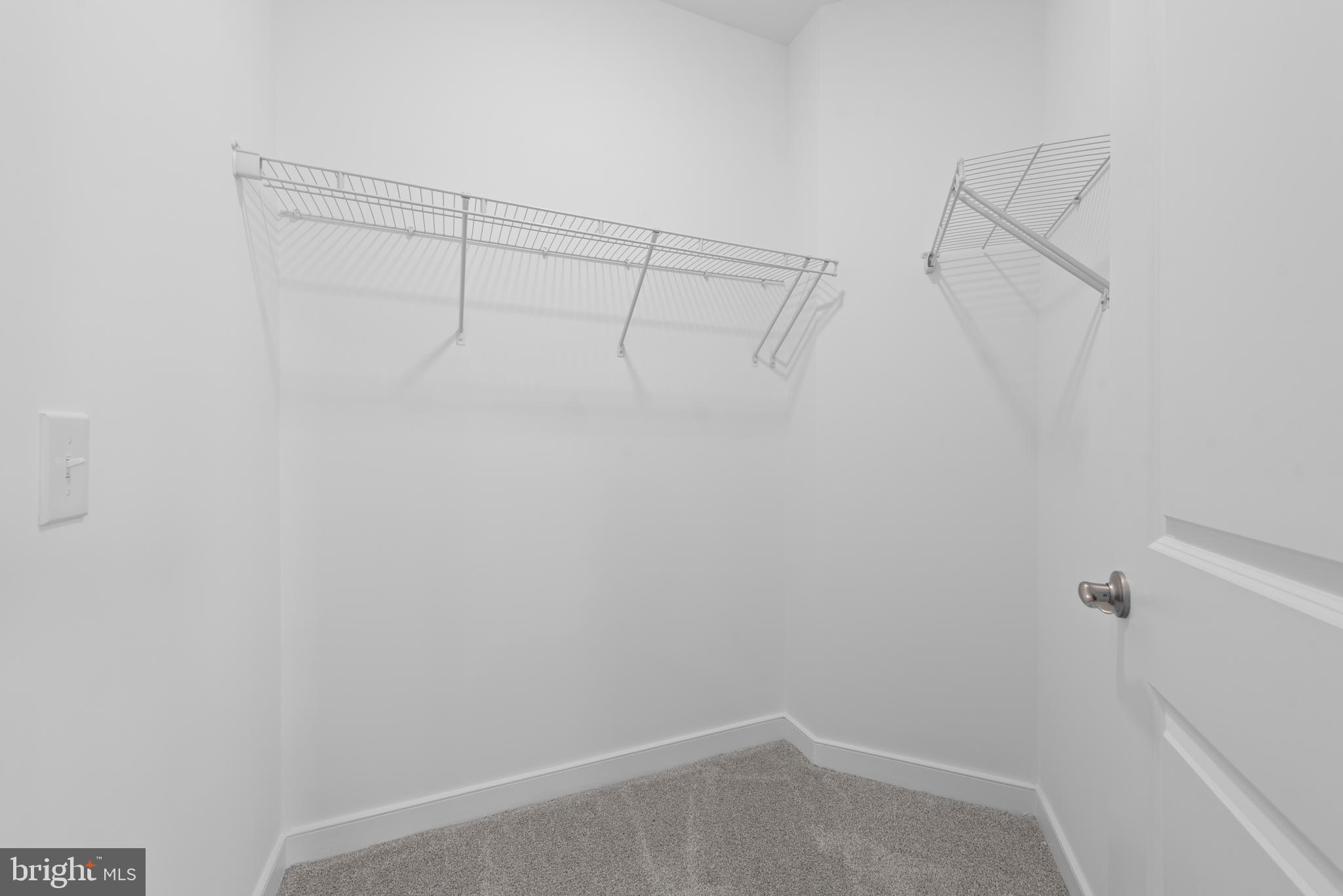 WAXPOOL CROSSING - Residential Lease