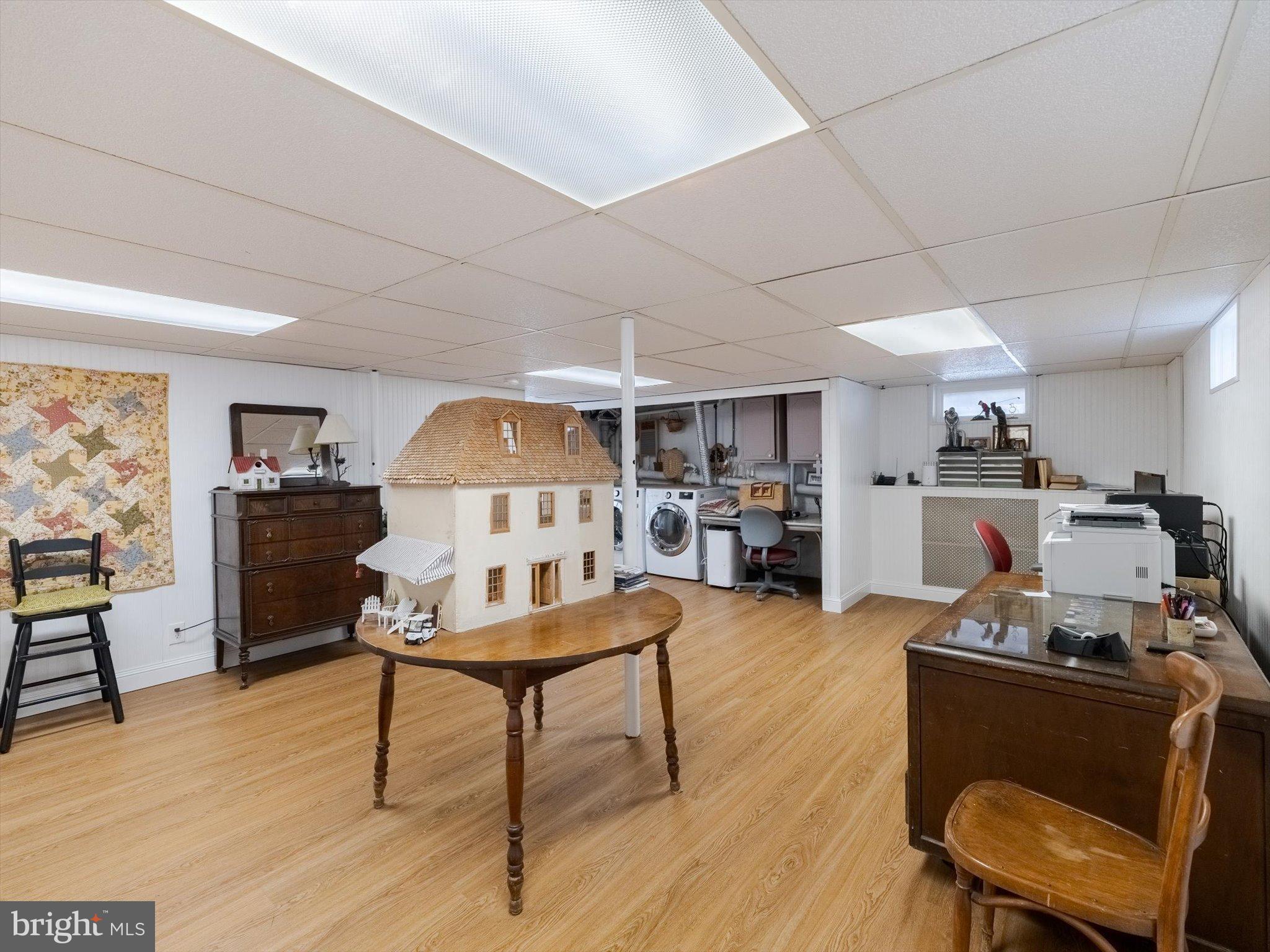 EAGLE VIEW - Residential