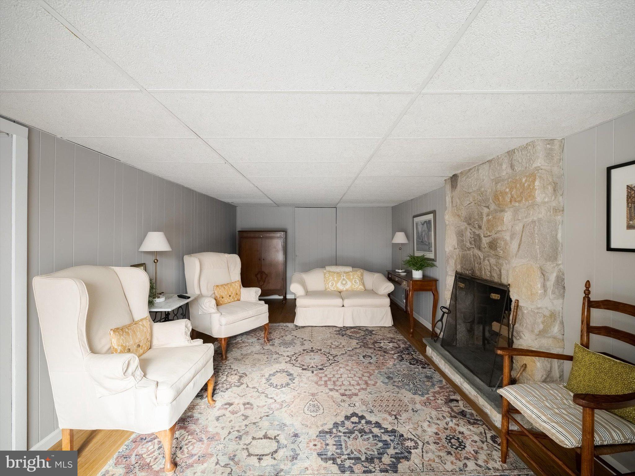 EAGLE VIEW - Residential