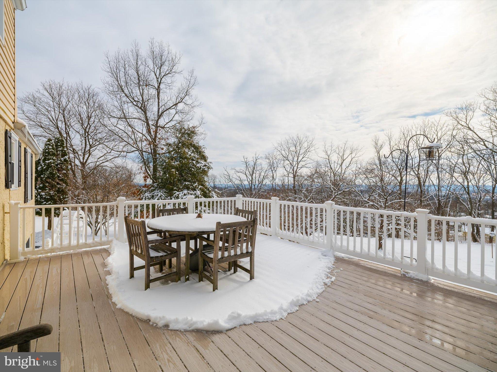 EAGLE VIEW - Residential