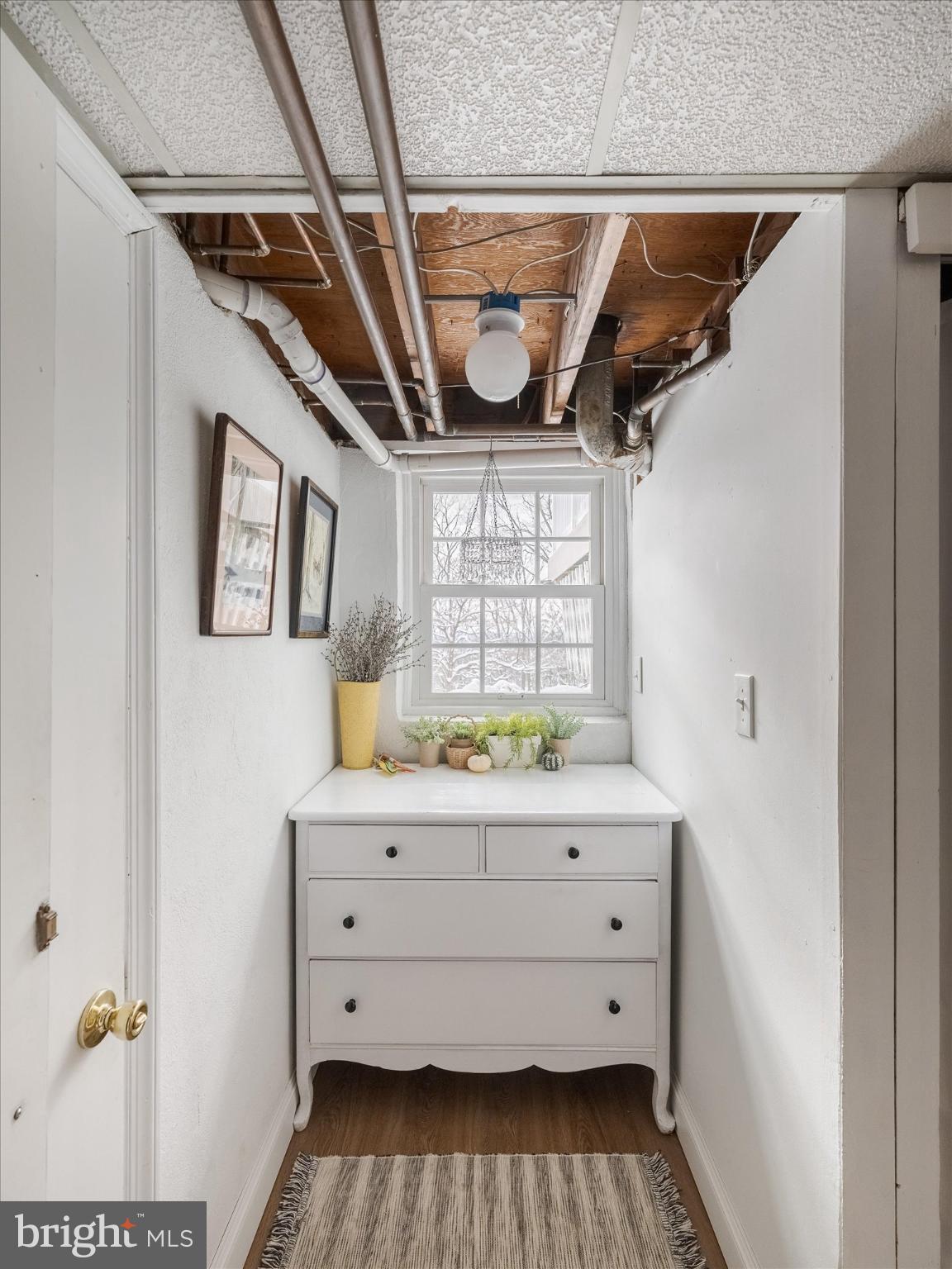 EAGLE VIEW - Residential