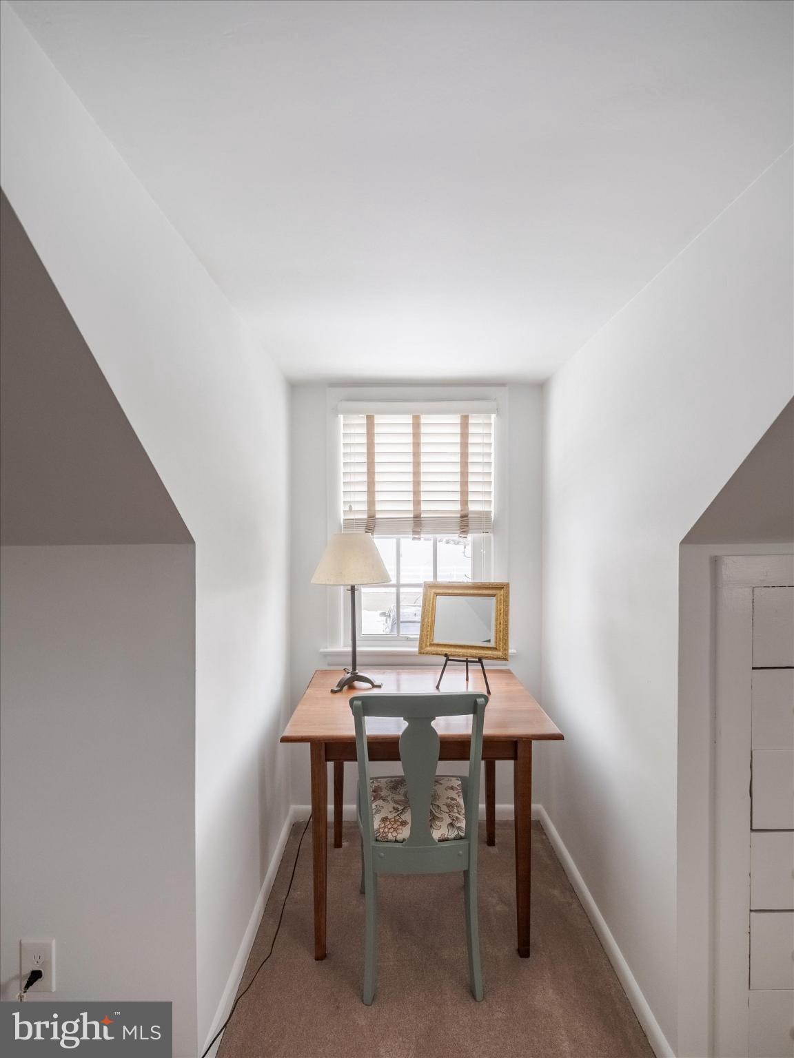 EAGLE VIEW - Residential