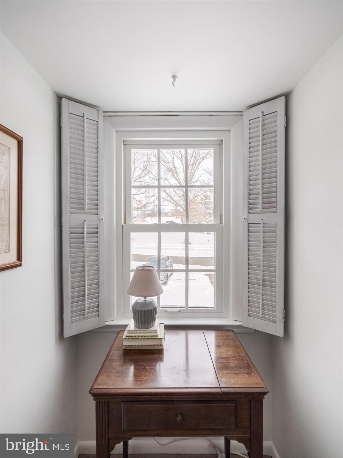 EAGLE VIEW - Residential