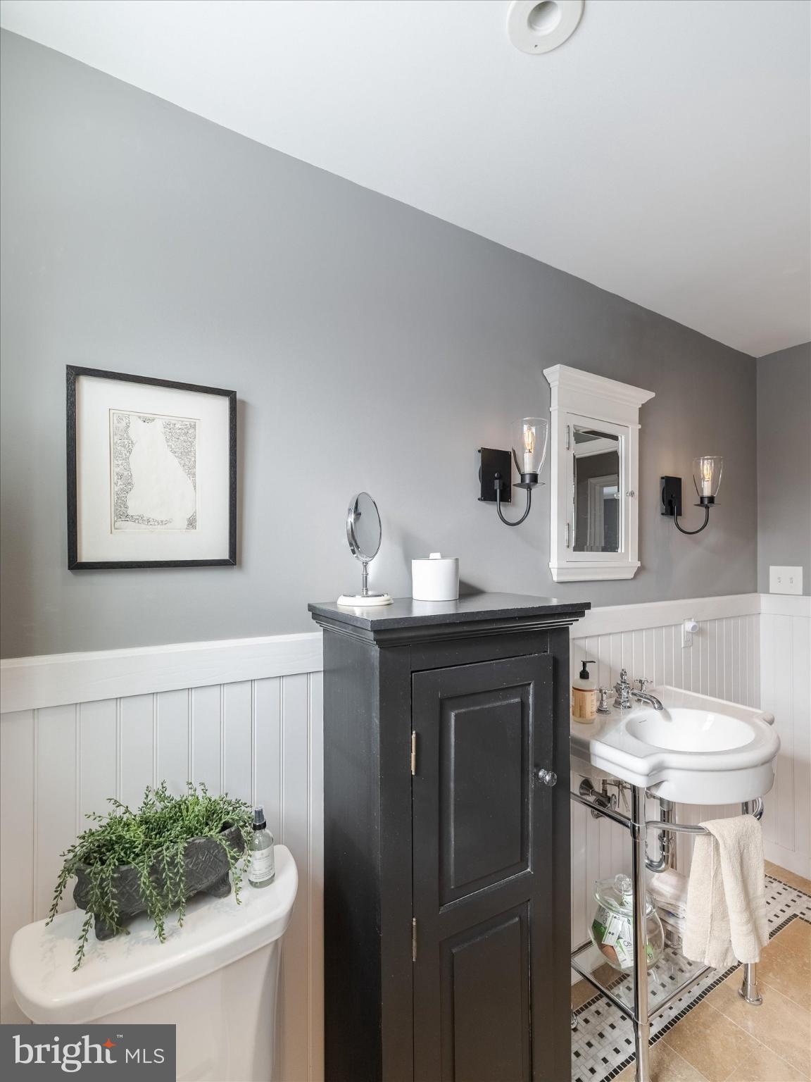 EAGLE VIEW - Residential