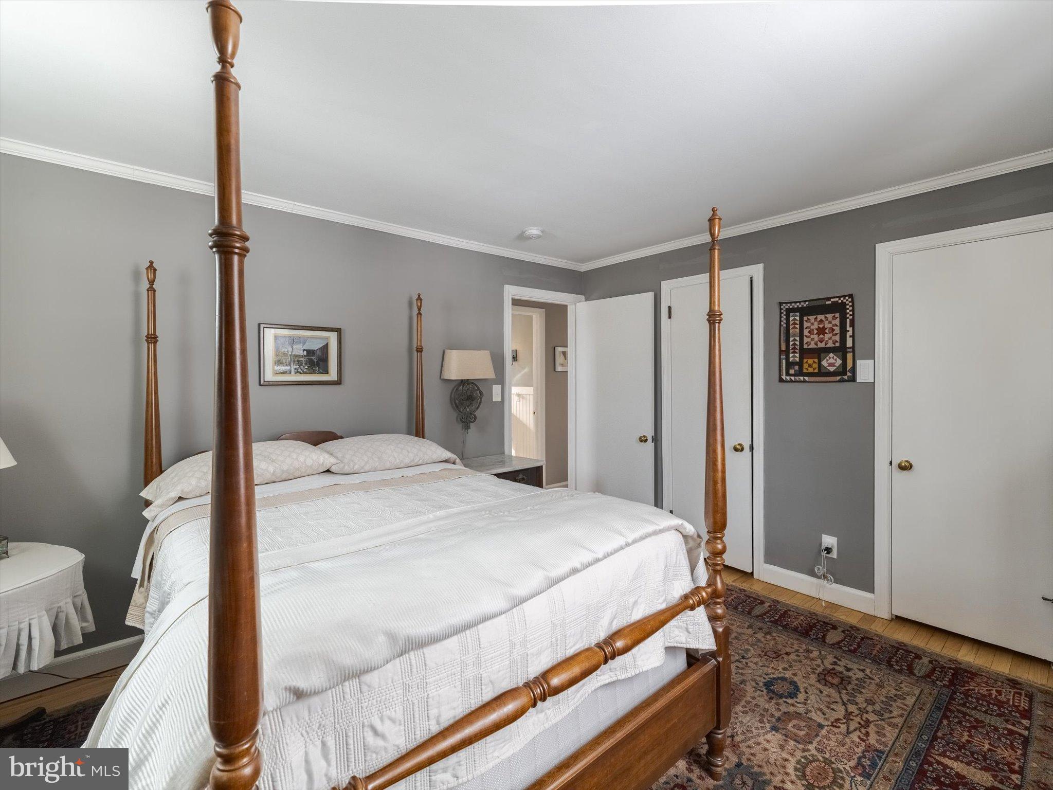 EAGLE VIEW - Residential