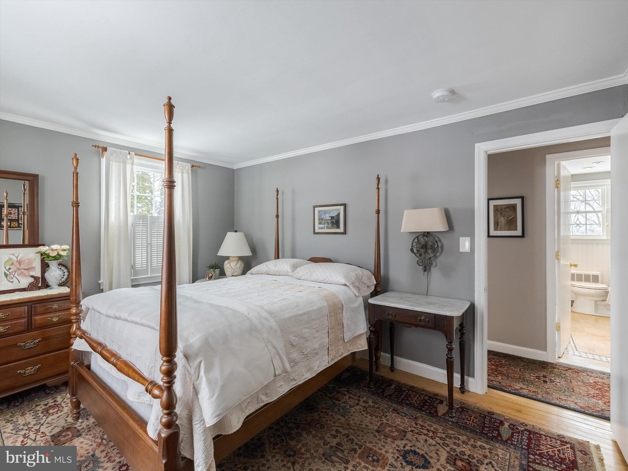 EAGLE VIEW - Residential