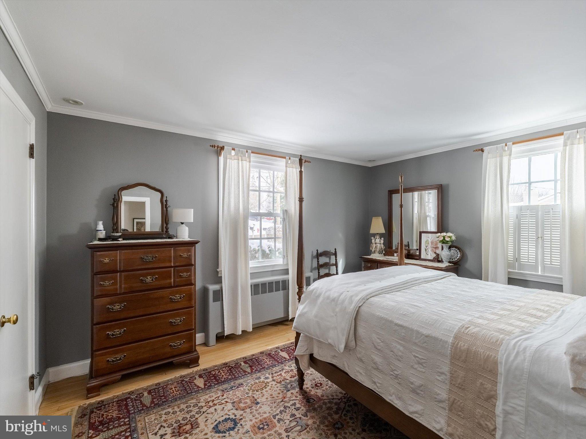 EAGLE VIEW - Residential