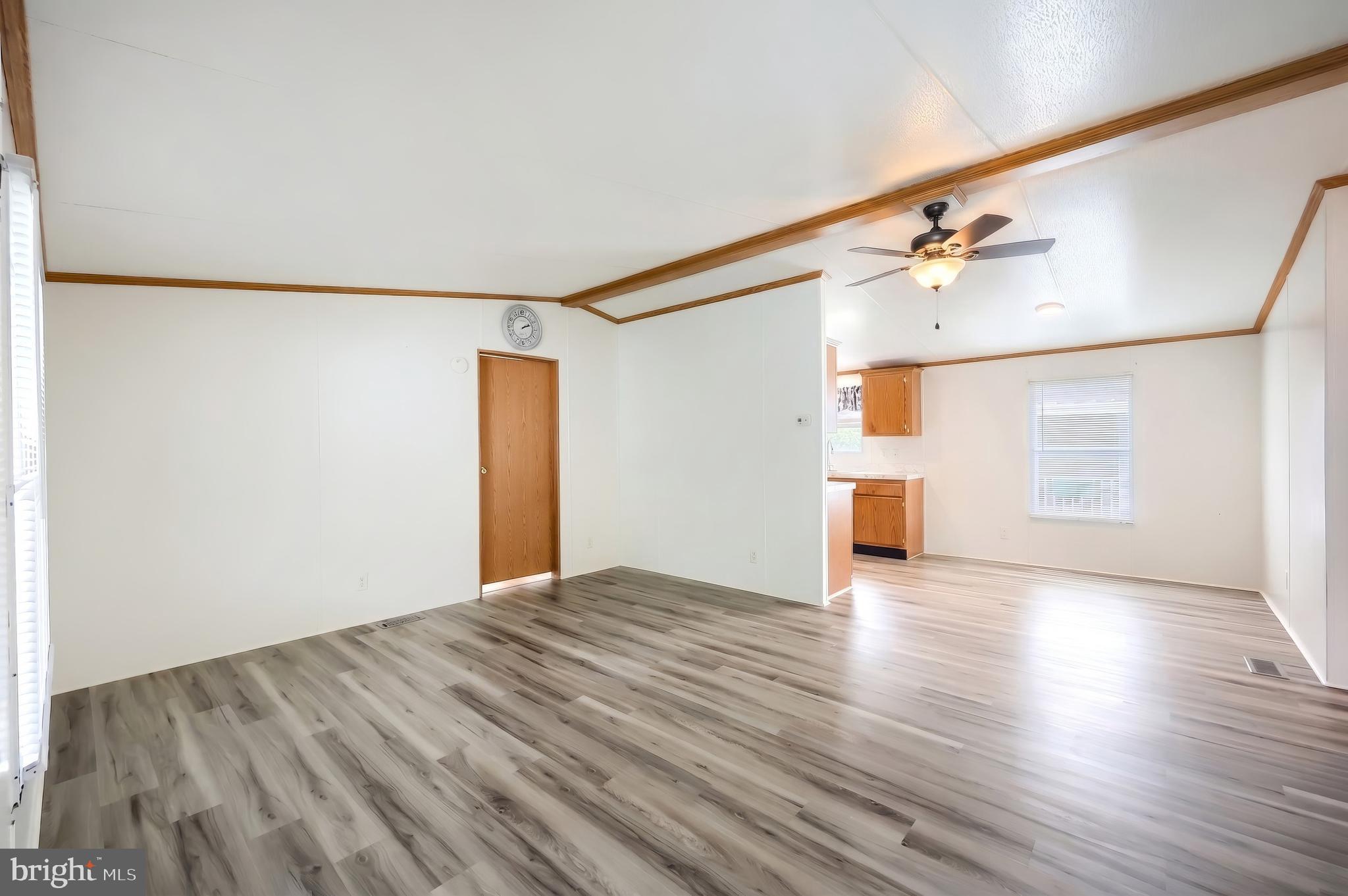 123 MIMOSA DRIVE