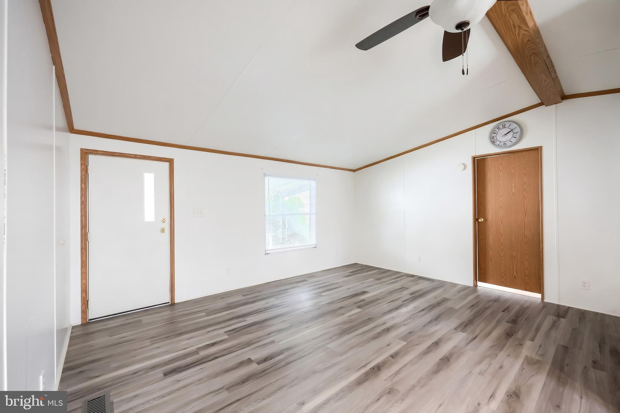 123 MIMOSA DRIVE