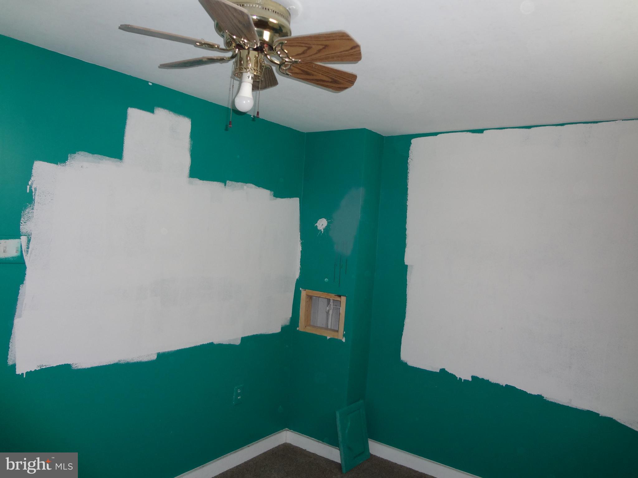 NORTHWOODS - Residential