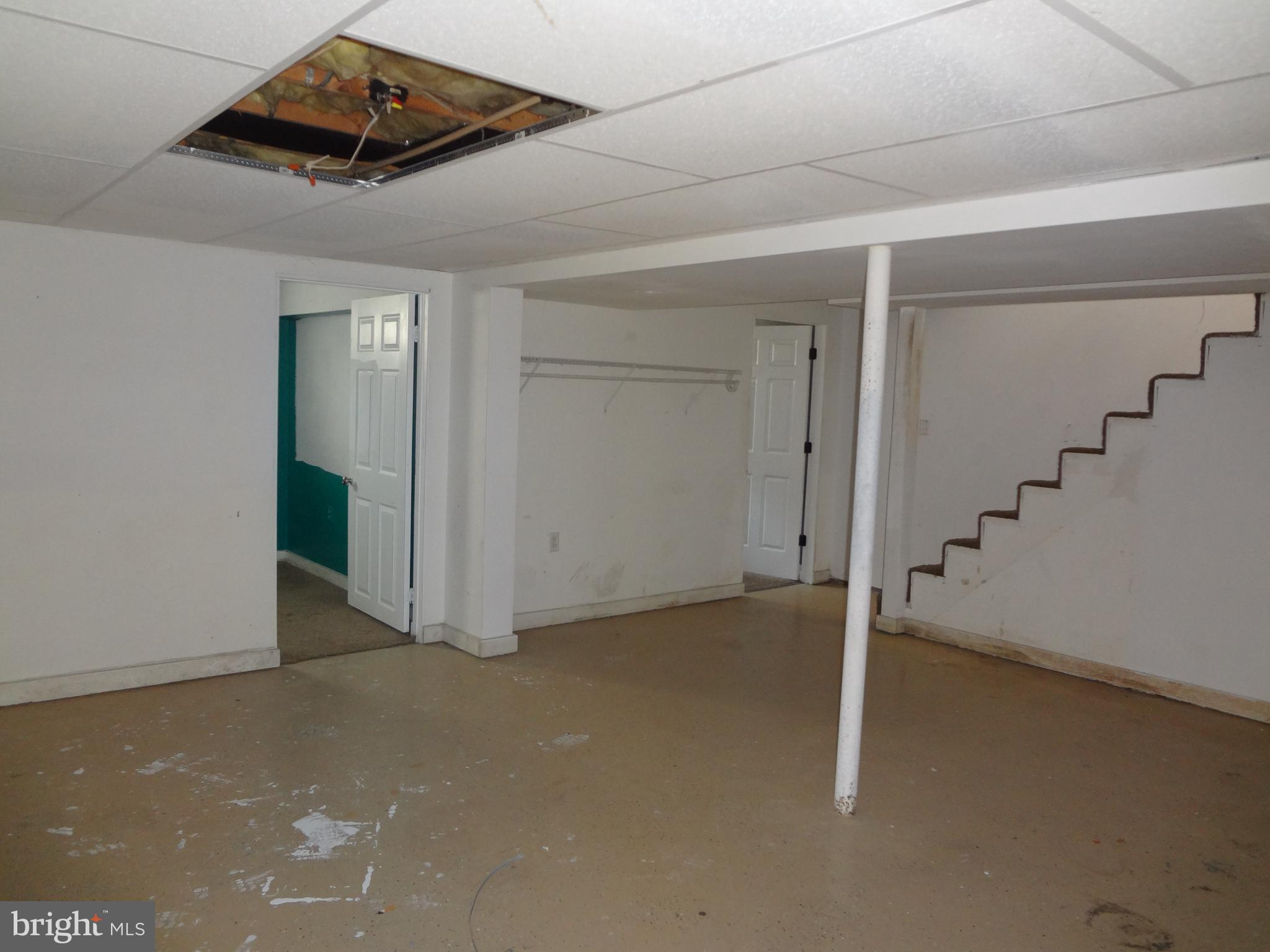 NORTHWOODS - Residential