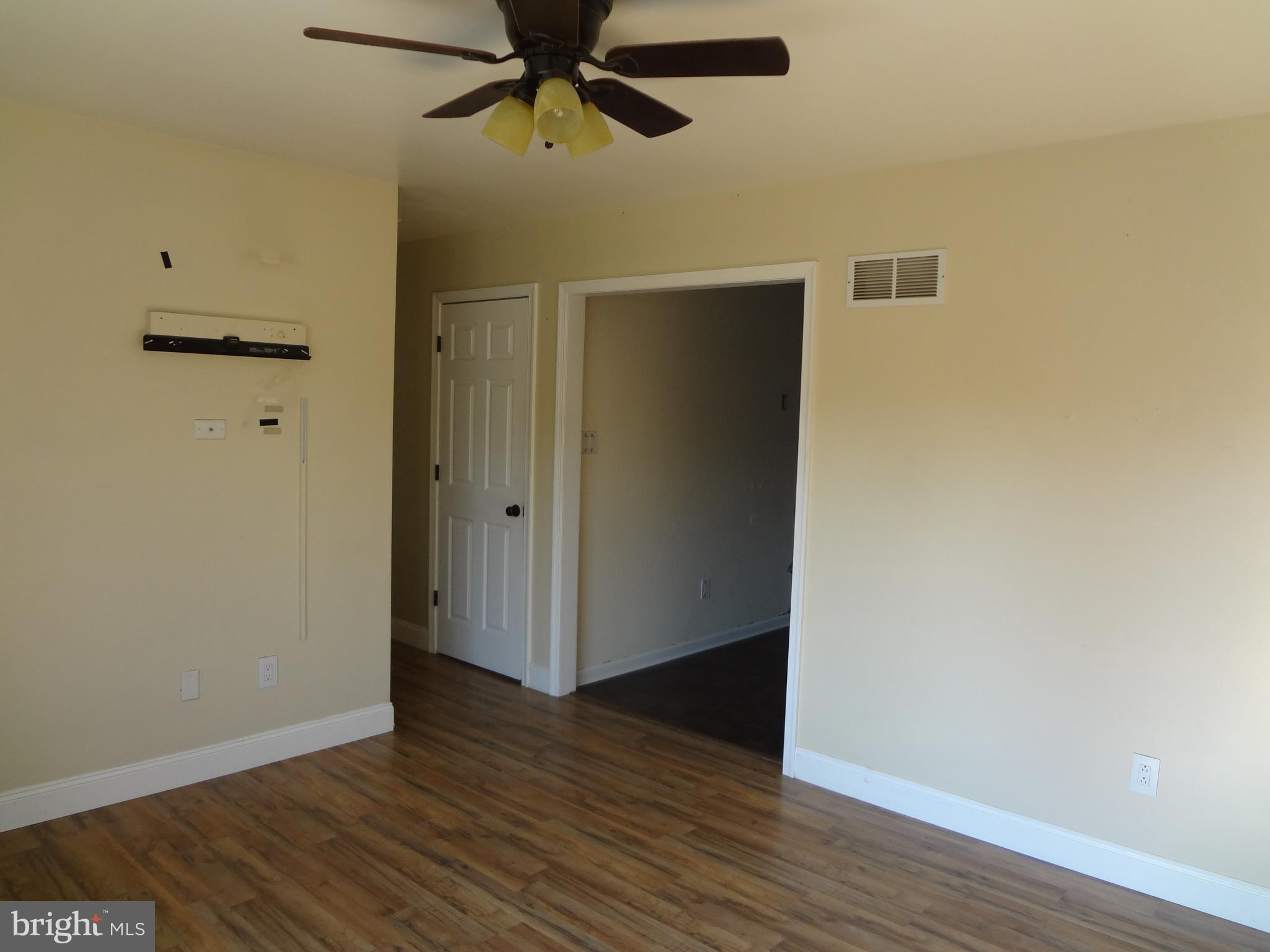 NORTHWOODS - Residential