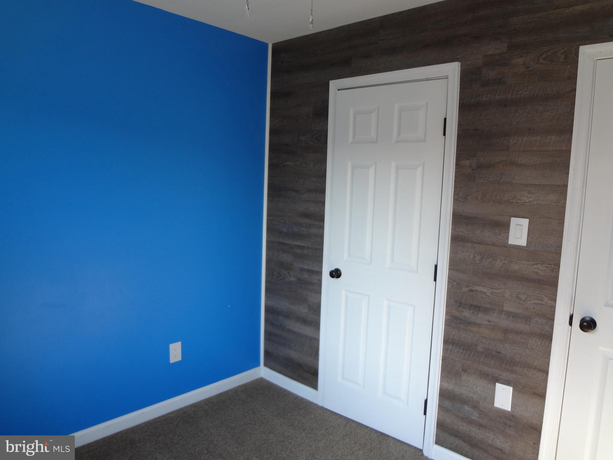 NORTHWOODS - Residential