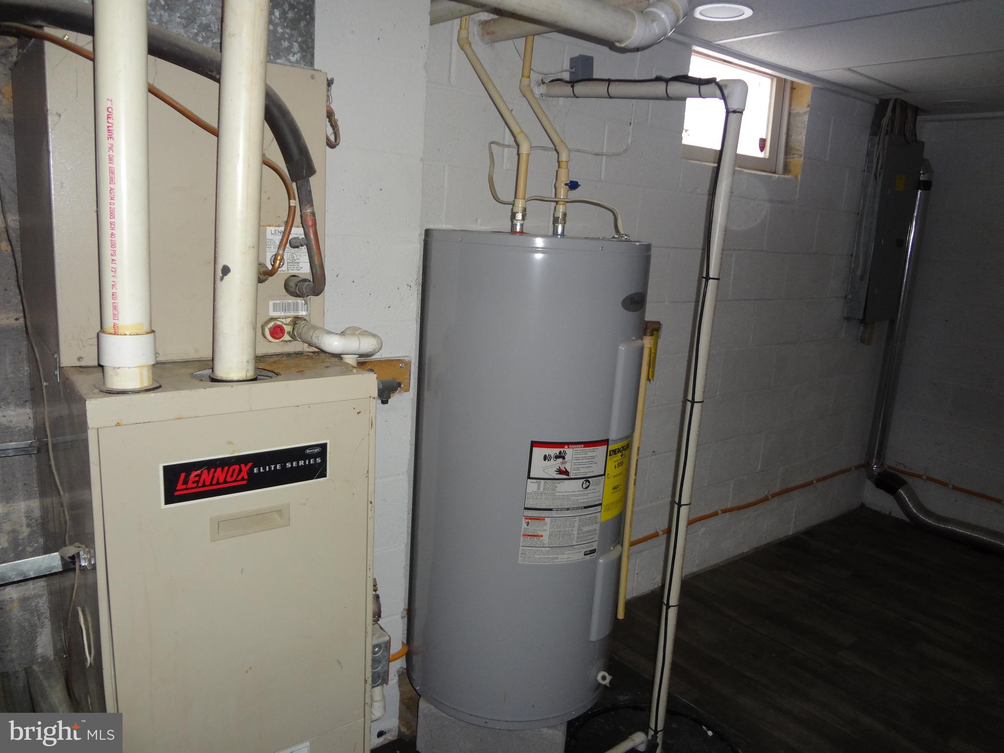 NORTHWOODS - Residential