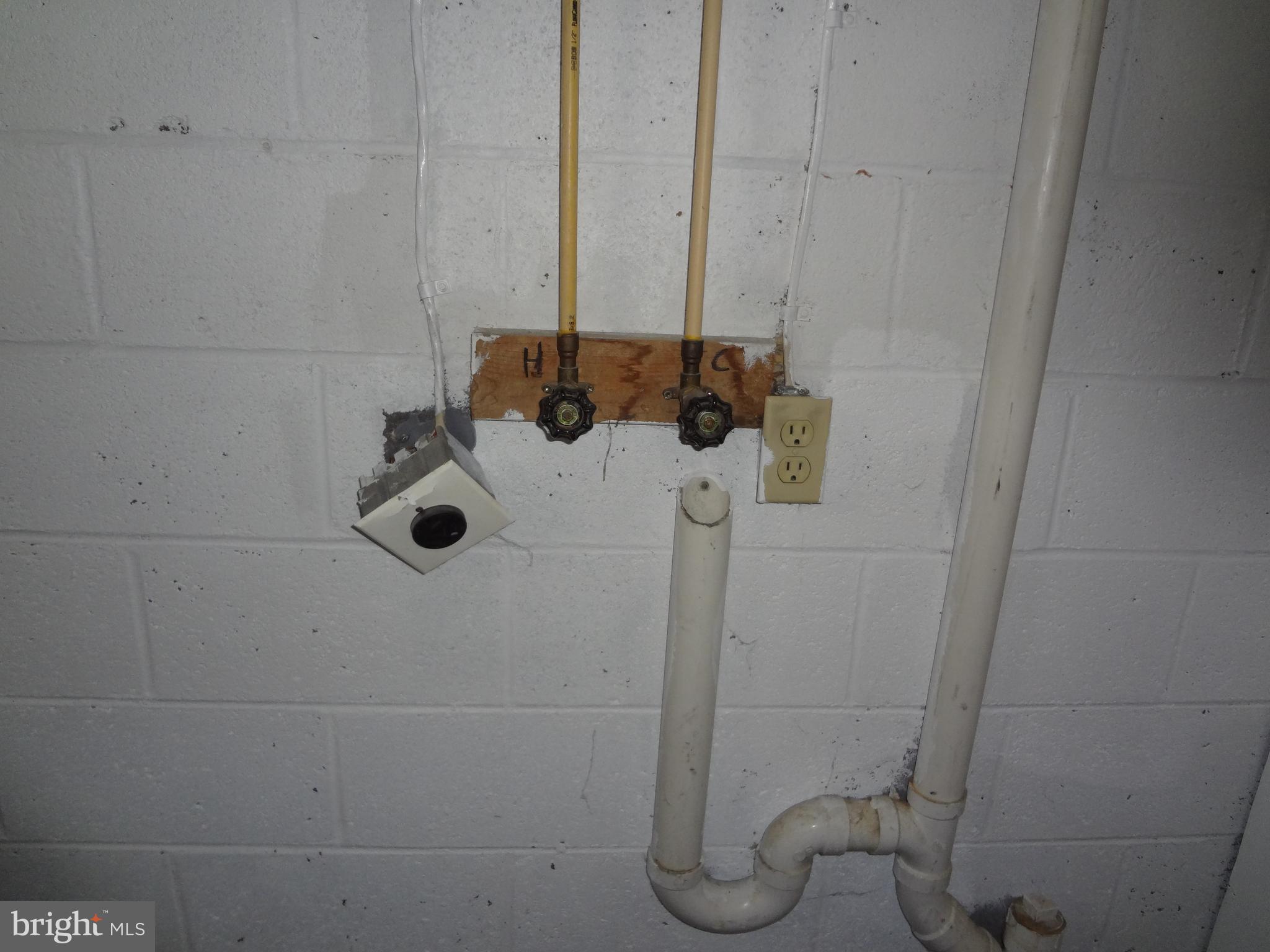 NORTHWOODS - Residential