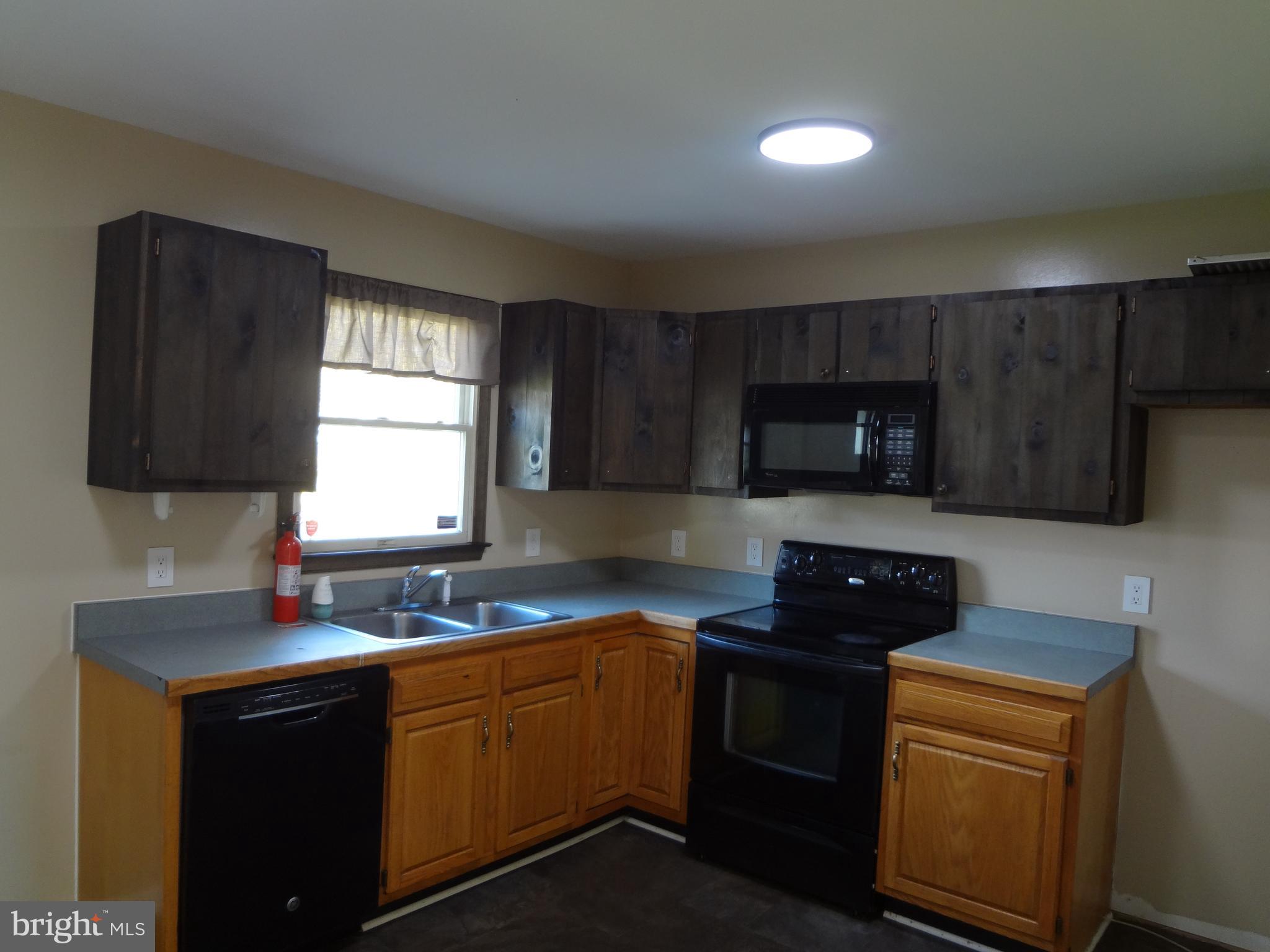 NORTHWOODS - Residential