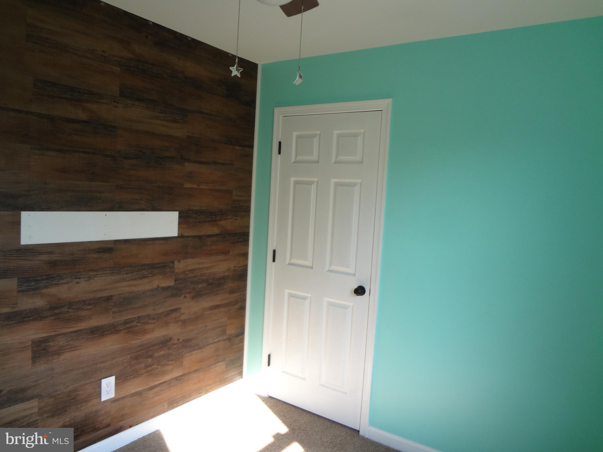 NORTHWOODS - Residential