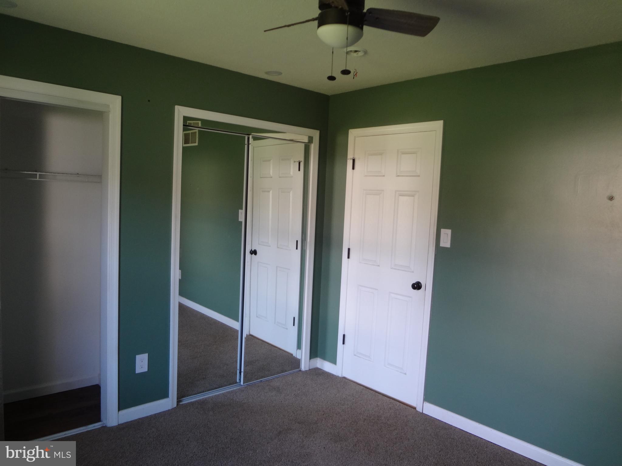 NORTHWOODS - Residential