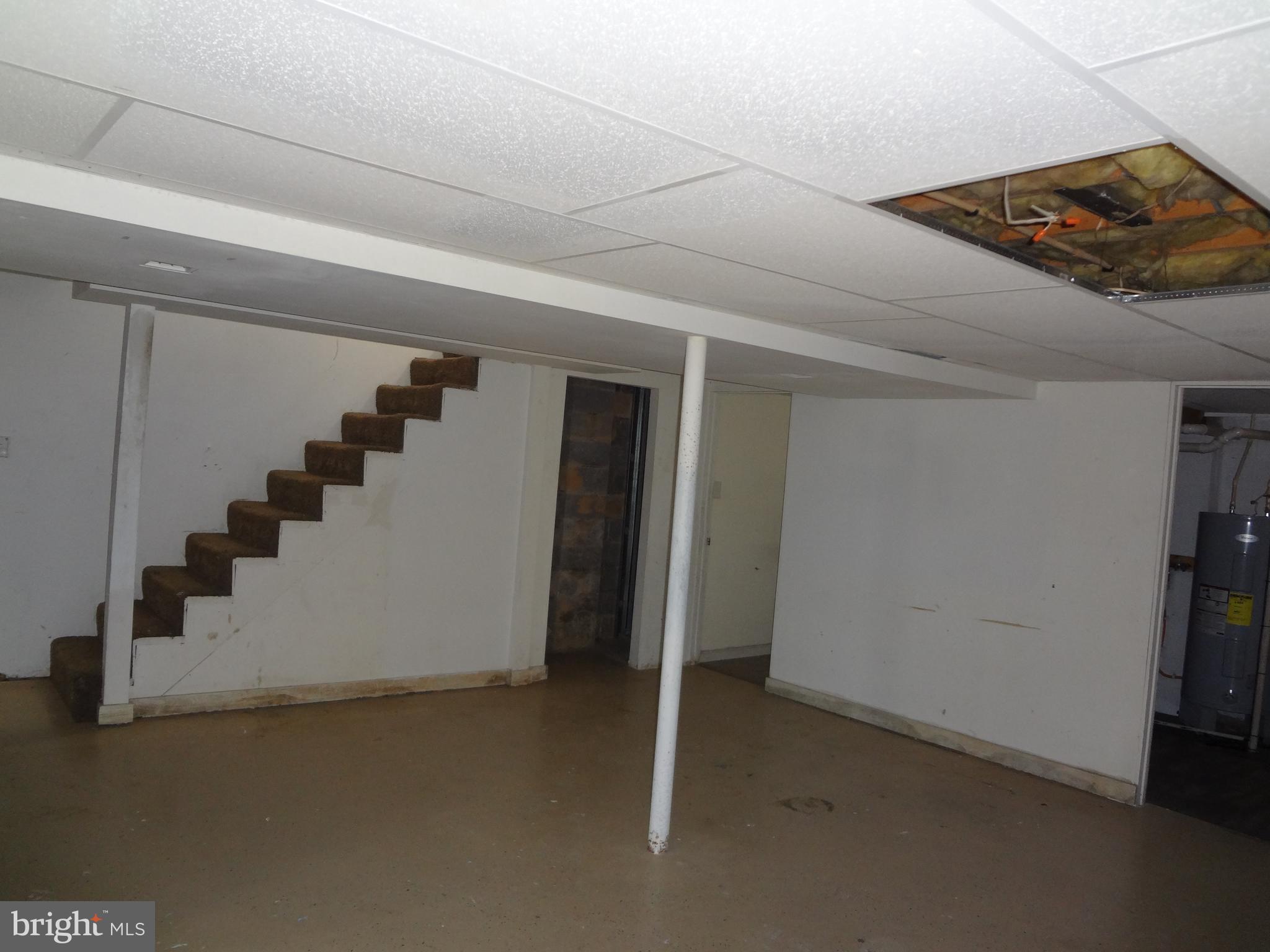 NORTHWOODS - Residential