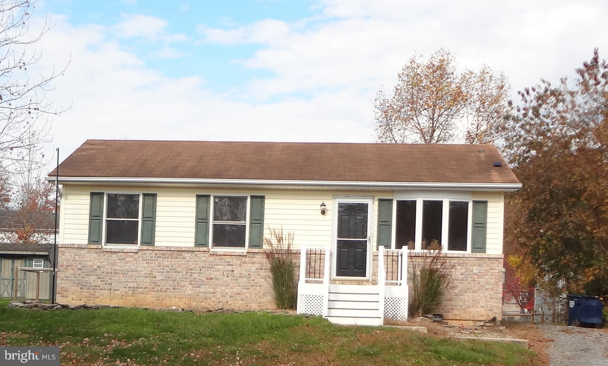 NORTHWOODS - Residential