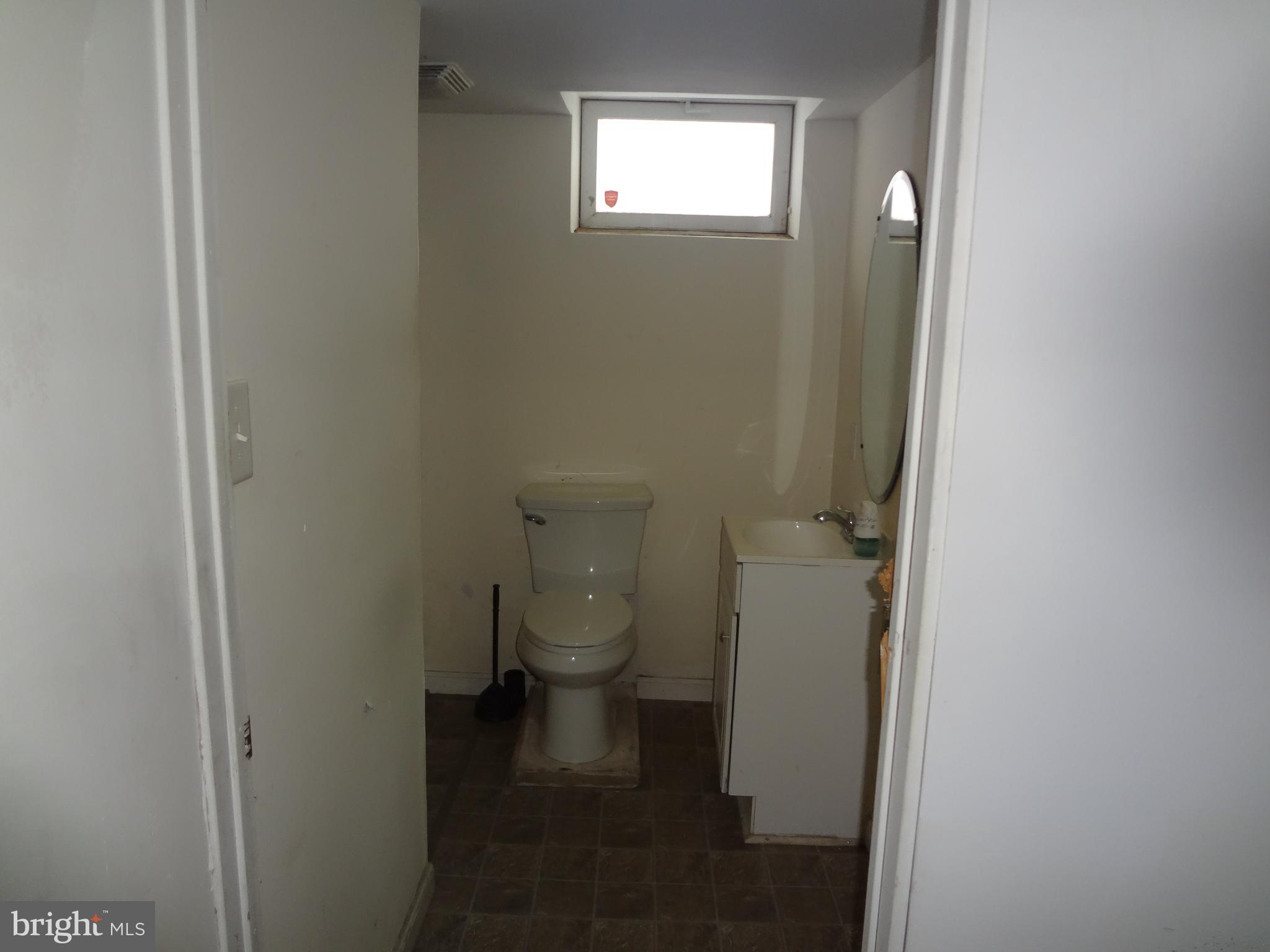 NORTHWOODS - Residential