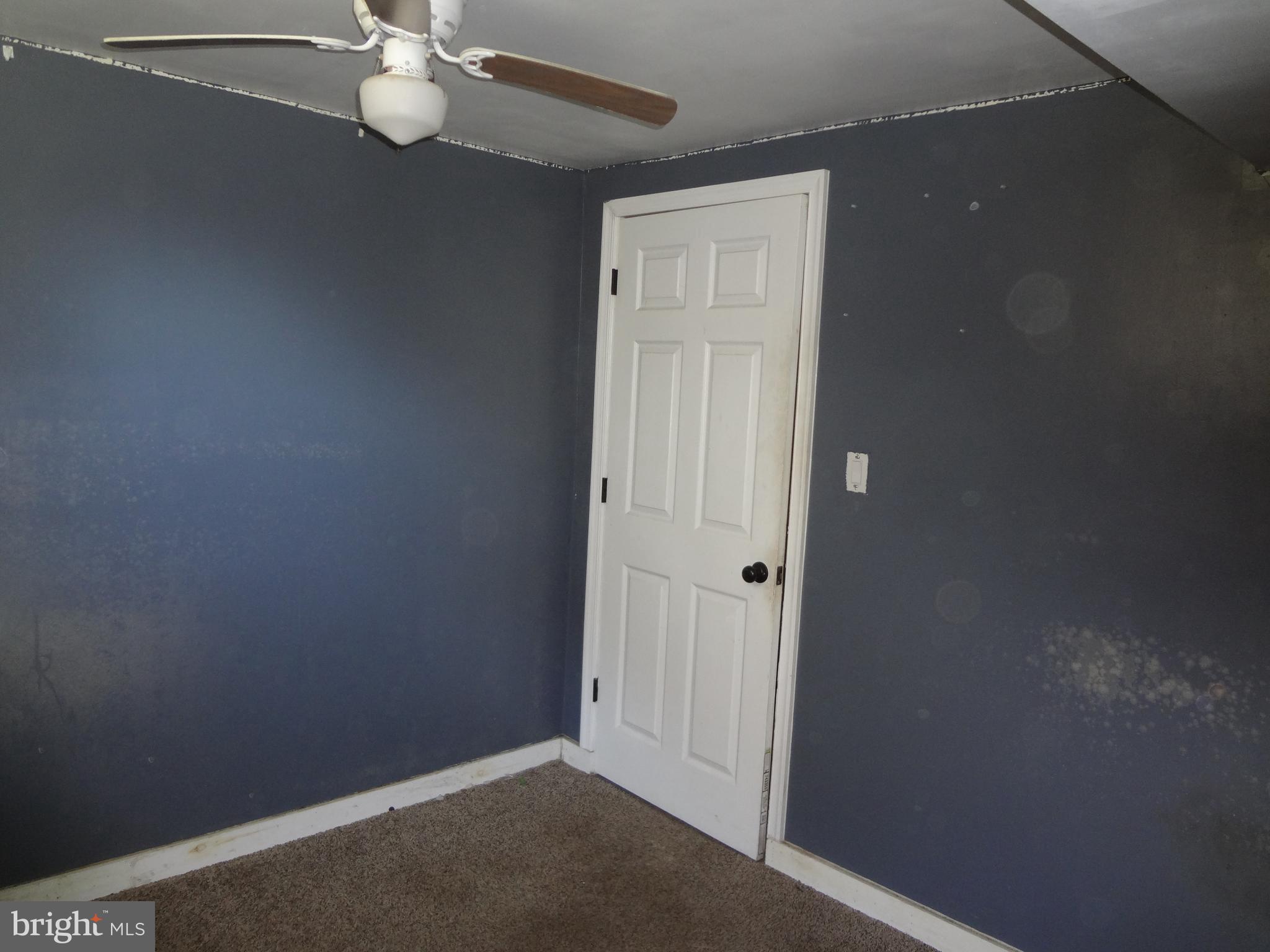 NORTHWOODS - Residential