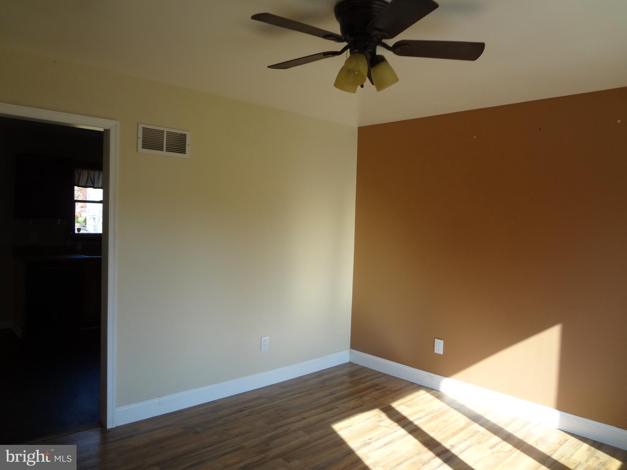 NORTHWOODS - Residential