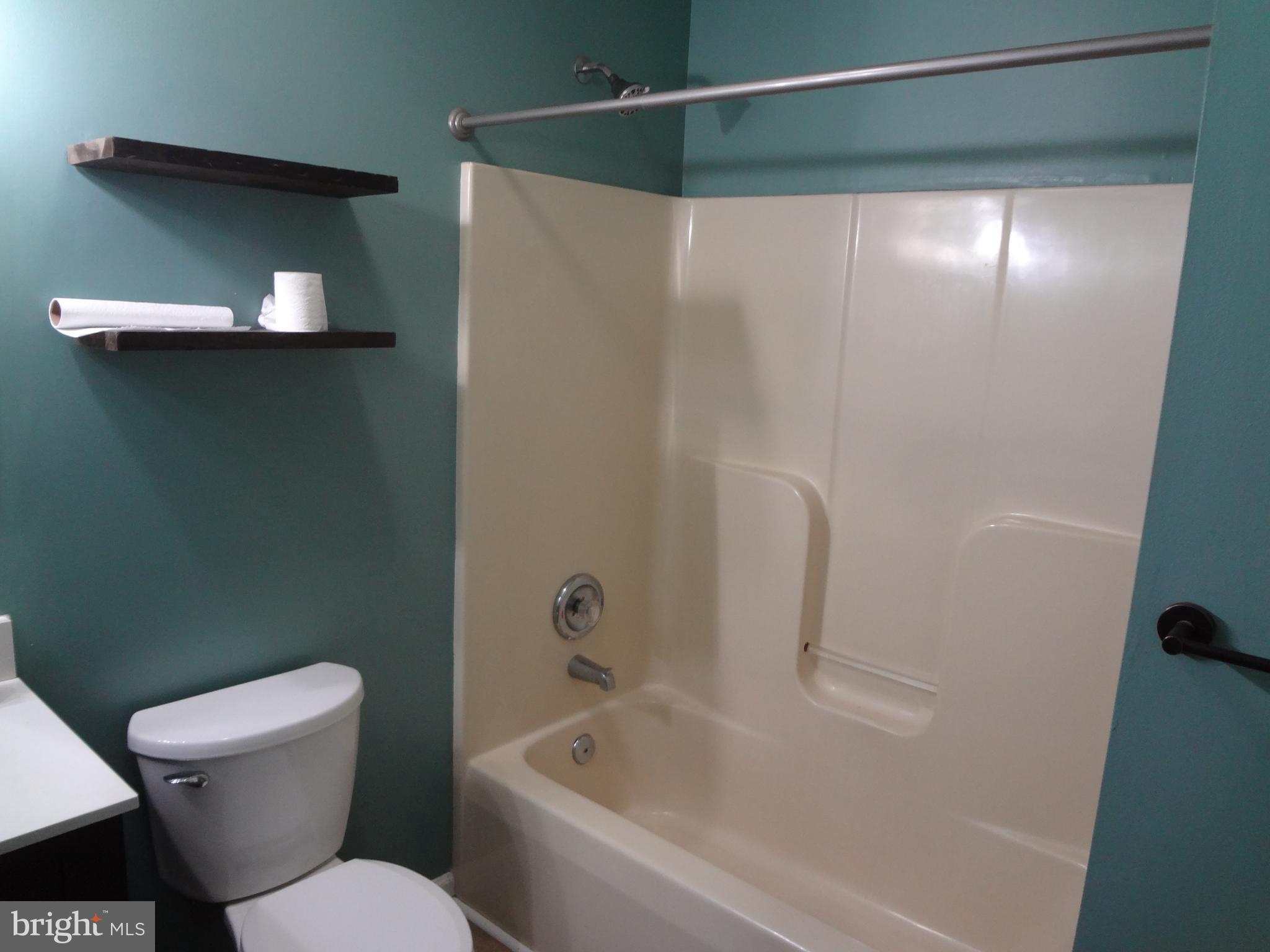 NORTHWOODS - Residential