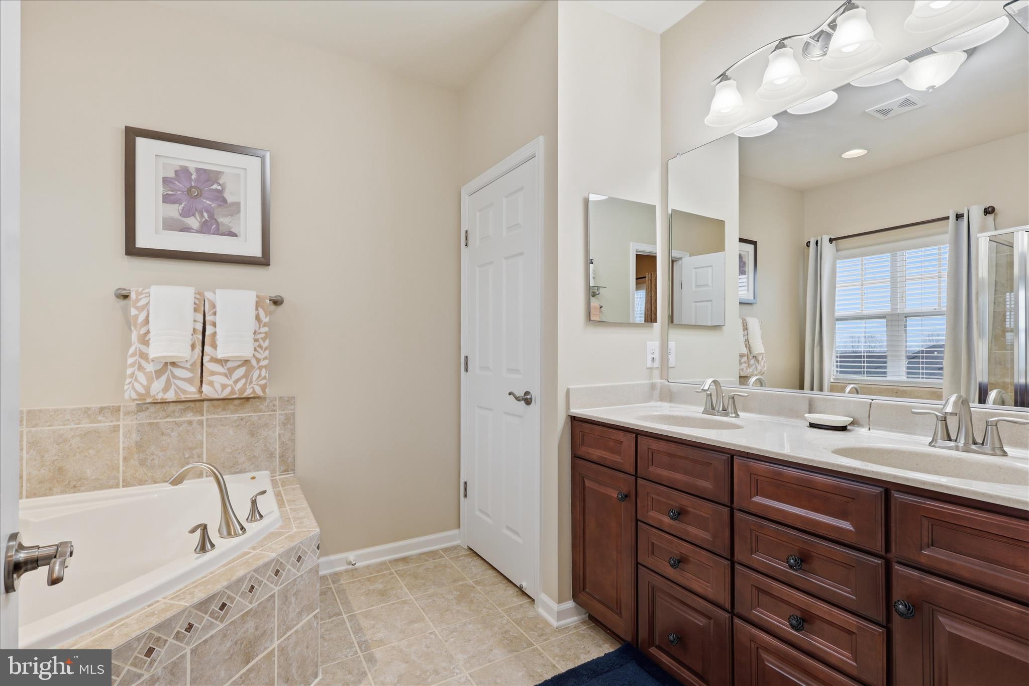 BELMONT RESERVE - Residential