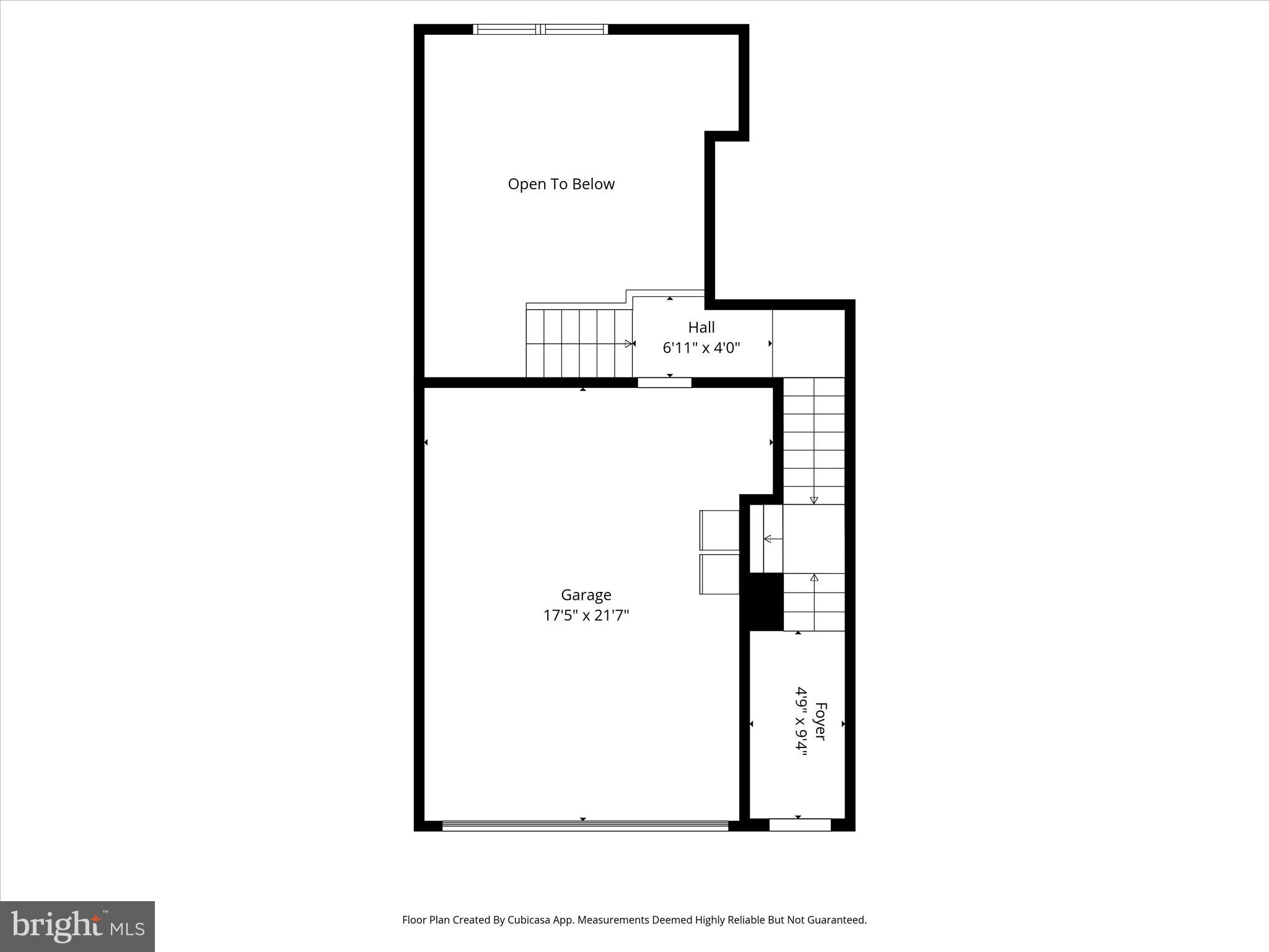 BELMONT RESERVE - Residential