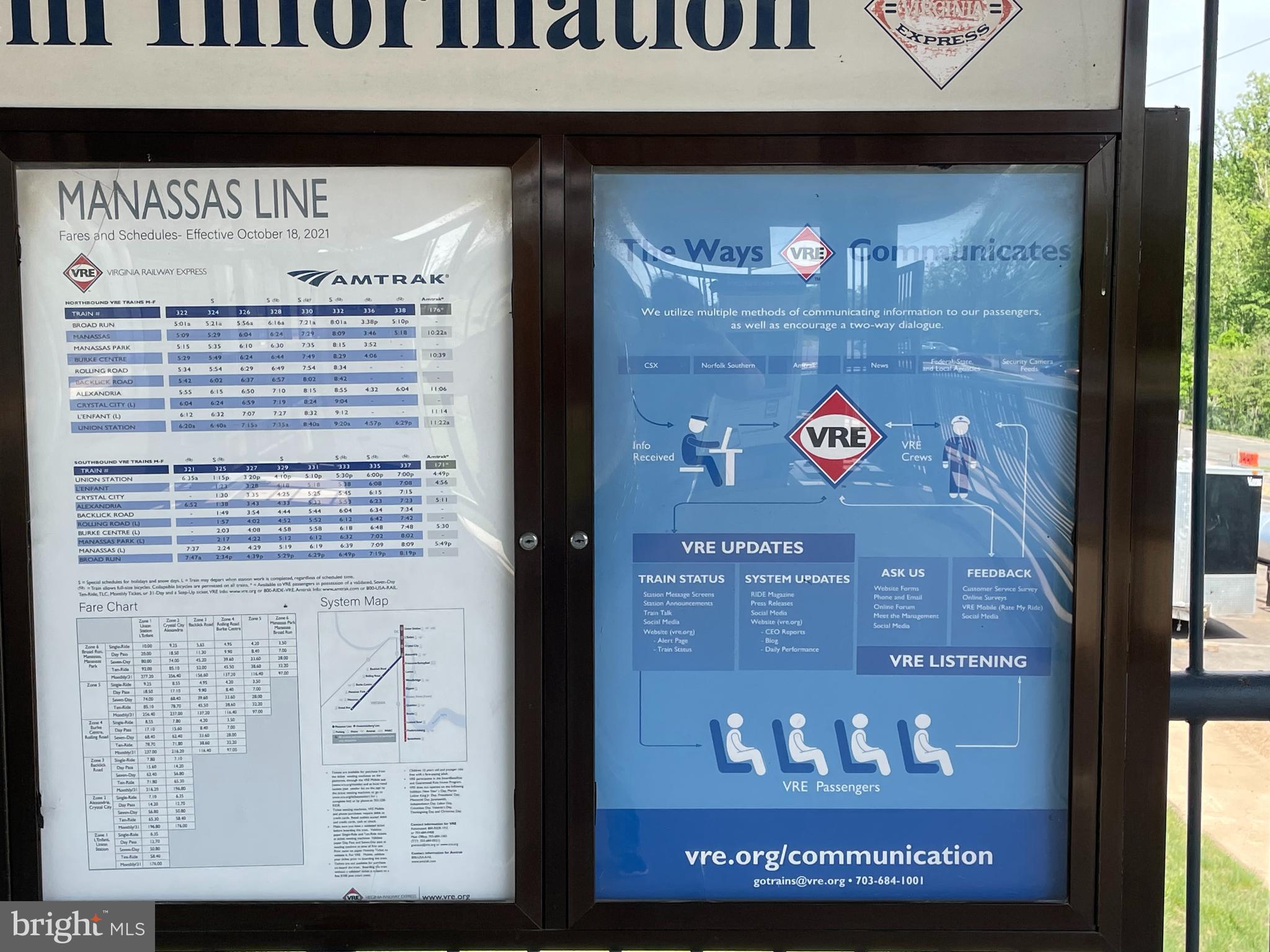 BELMONT RESERVE - Residential