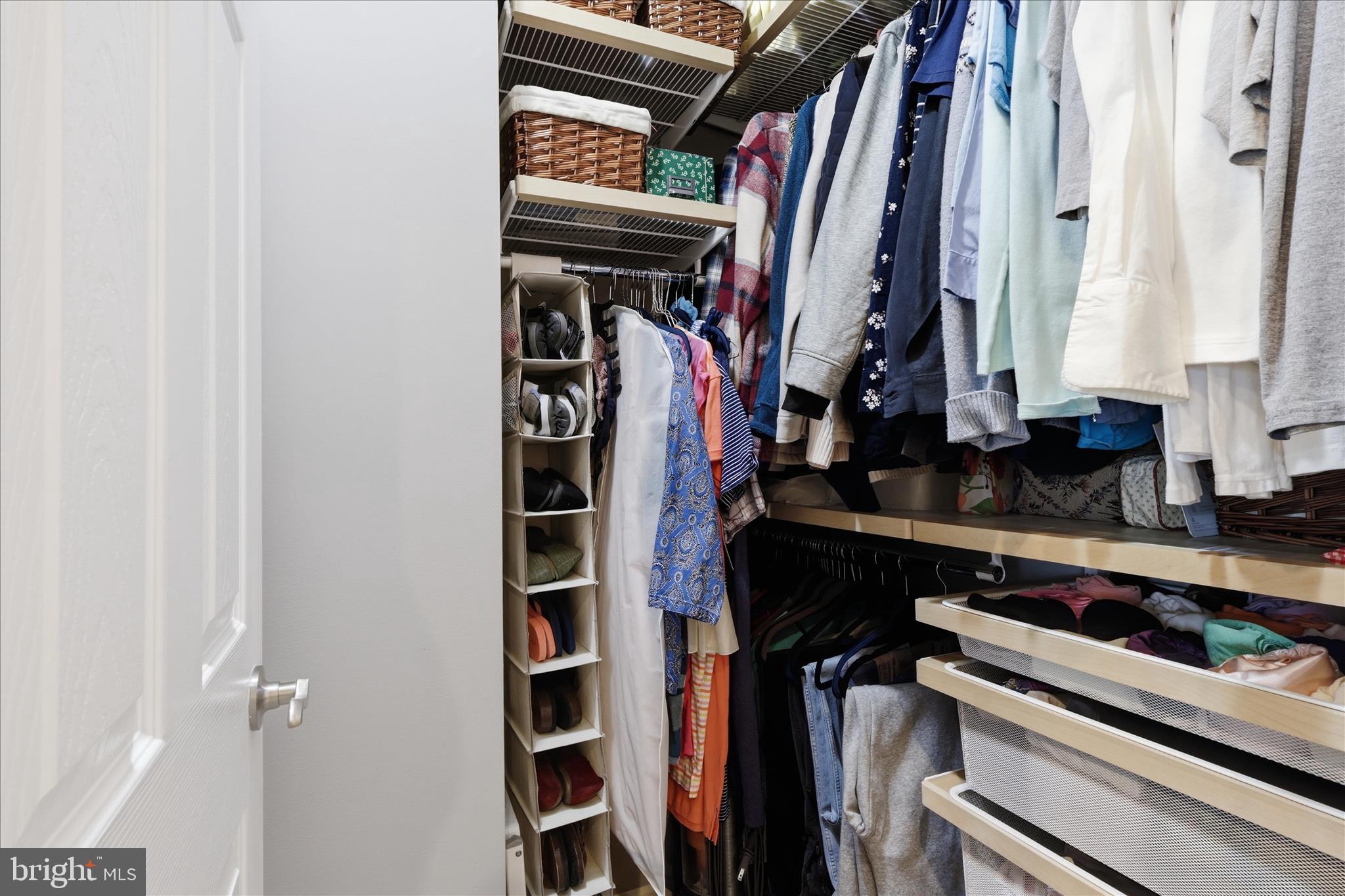 BELMONT RESERVE - Residential