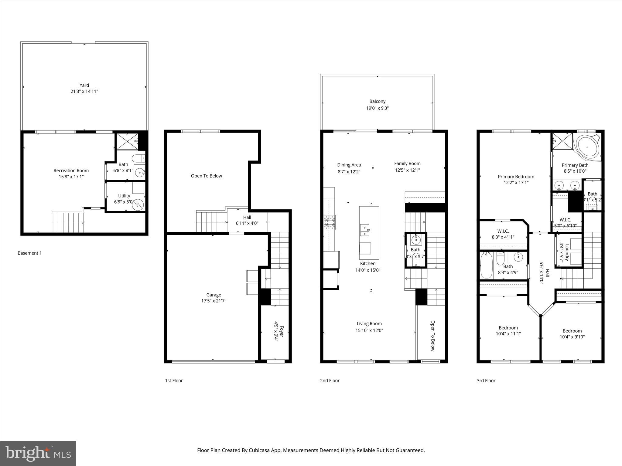 BELMONT RESERVE - Residential