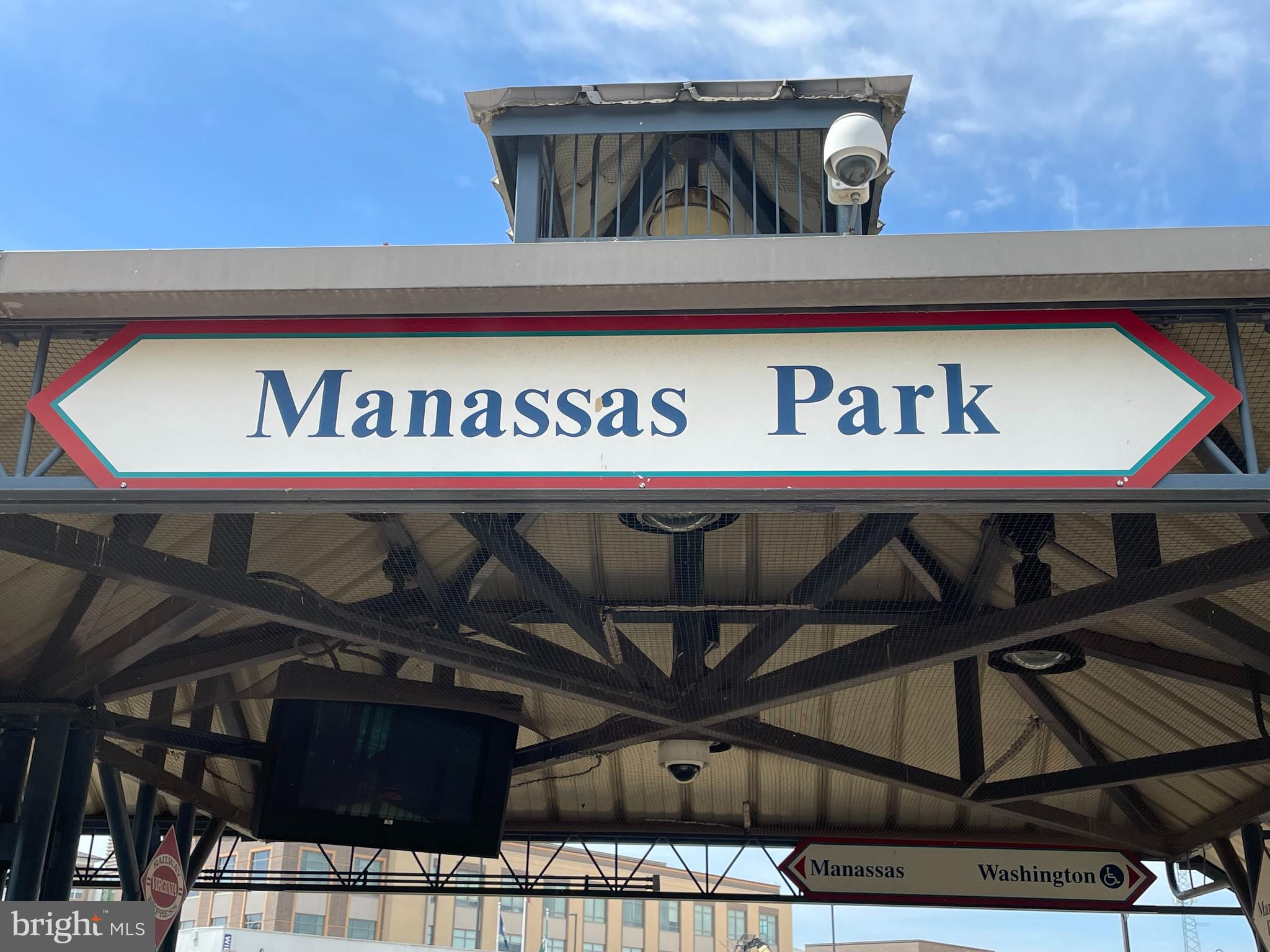 BELMONT RESERVE - Residential