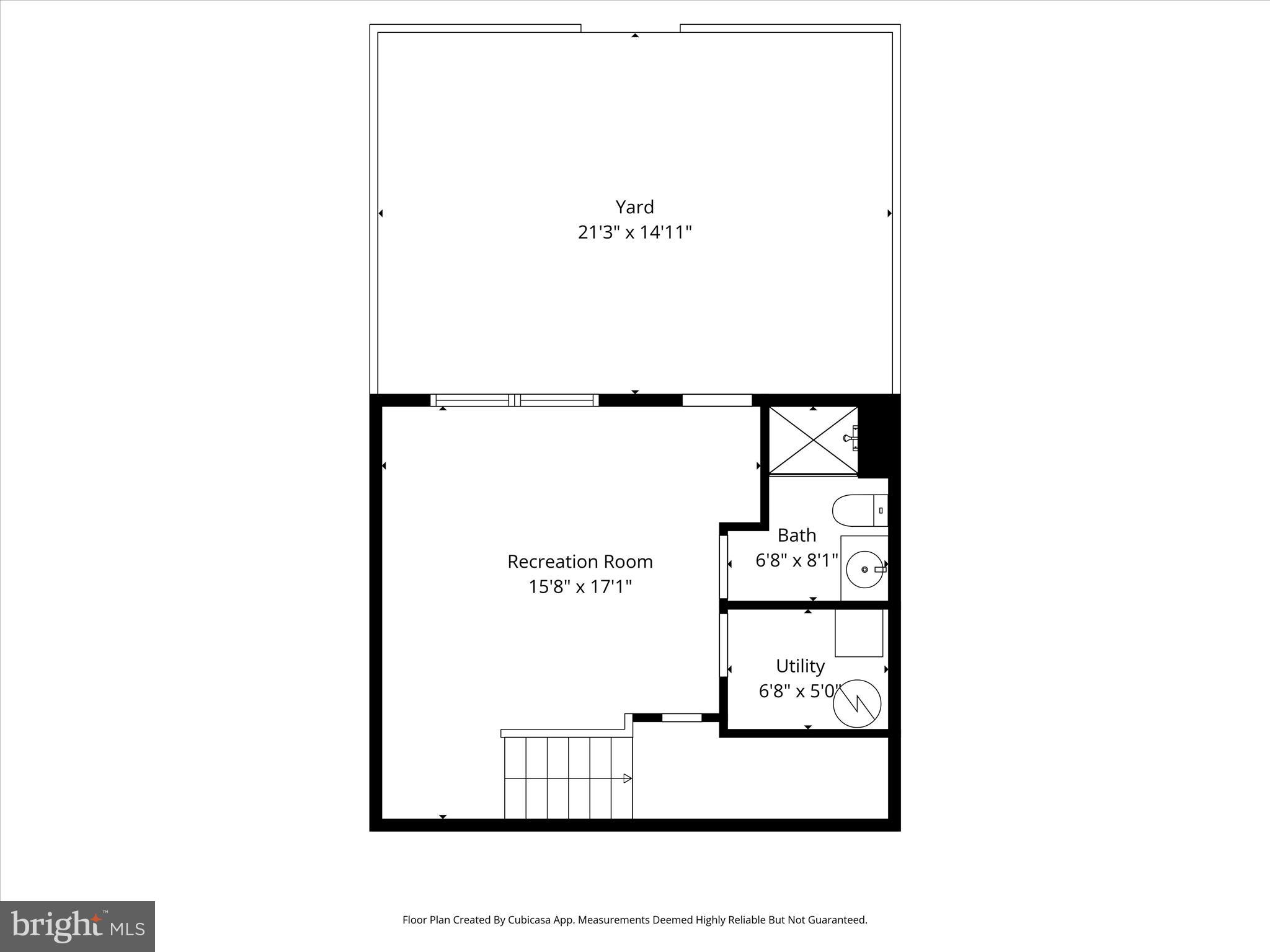 BELMONT RESERVE - Residential