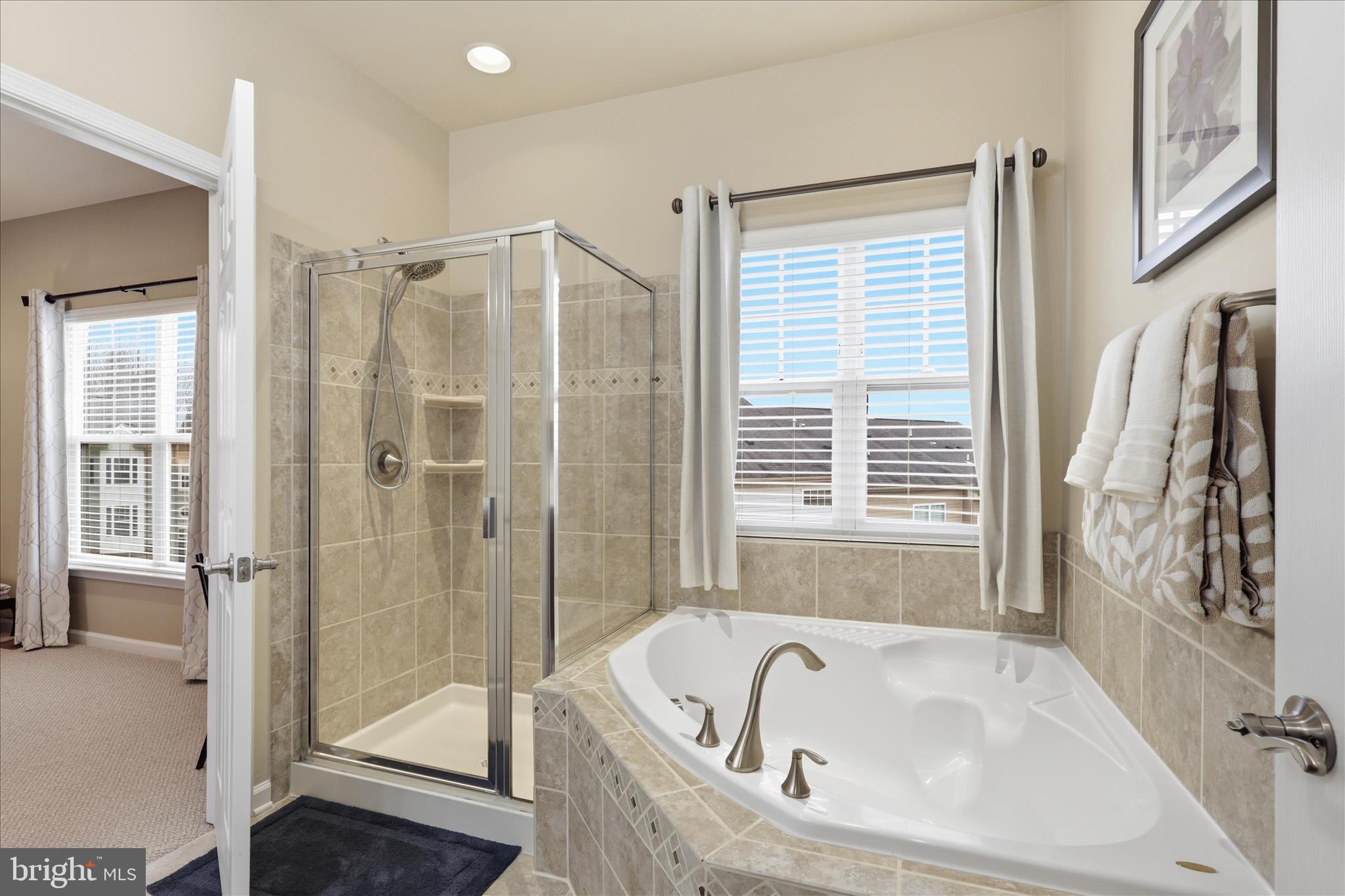 BELMONT RESERVE - Residential