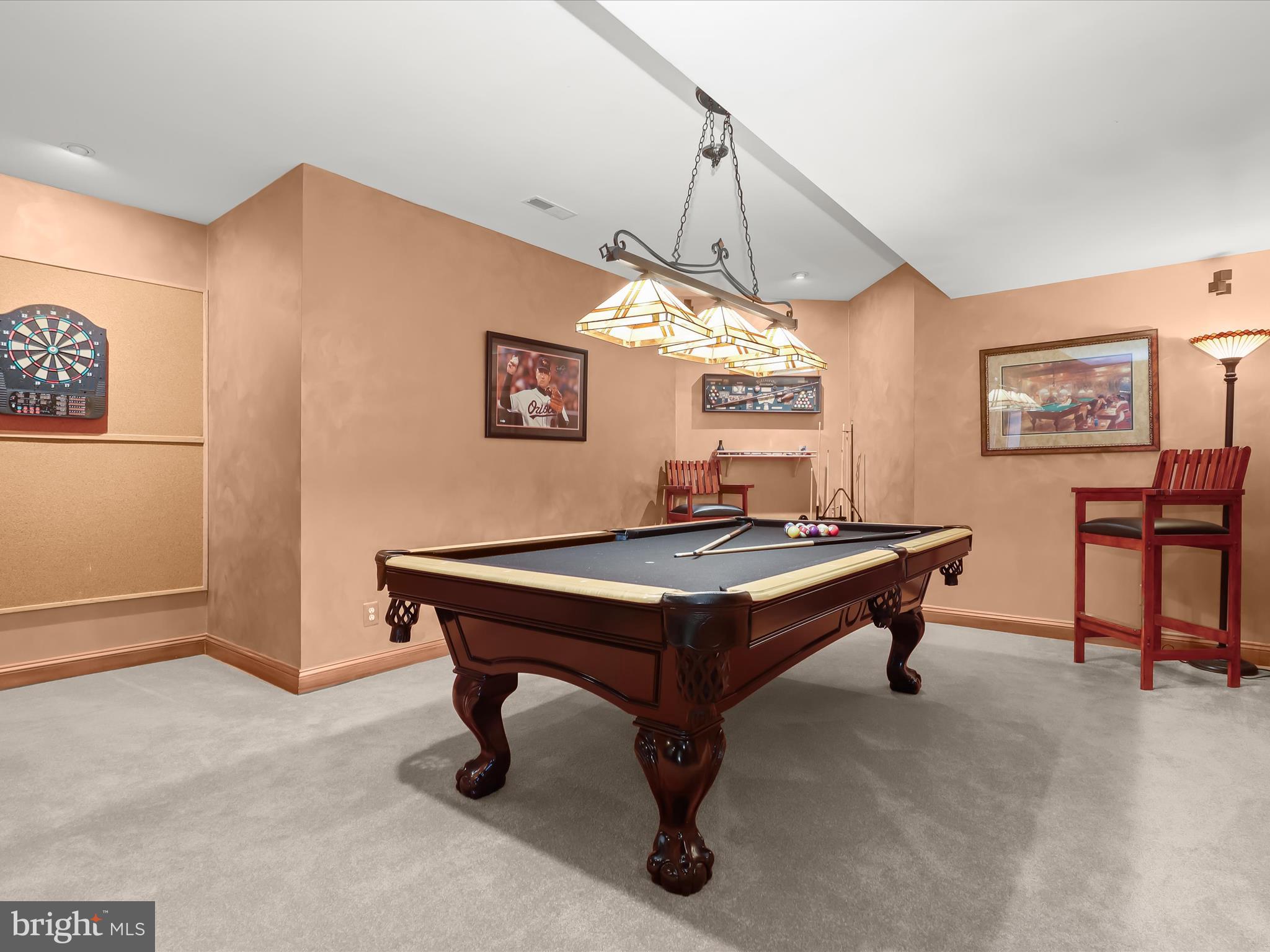 TRIADELPHIA WOODS - Residential