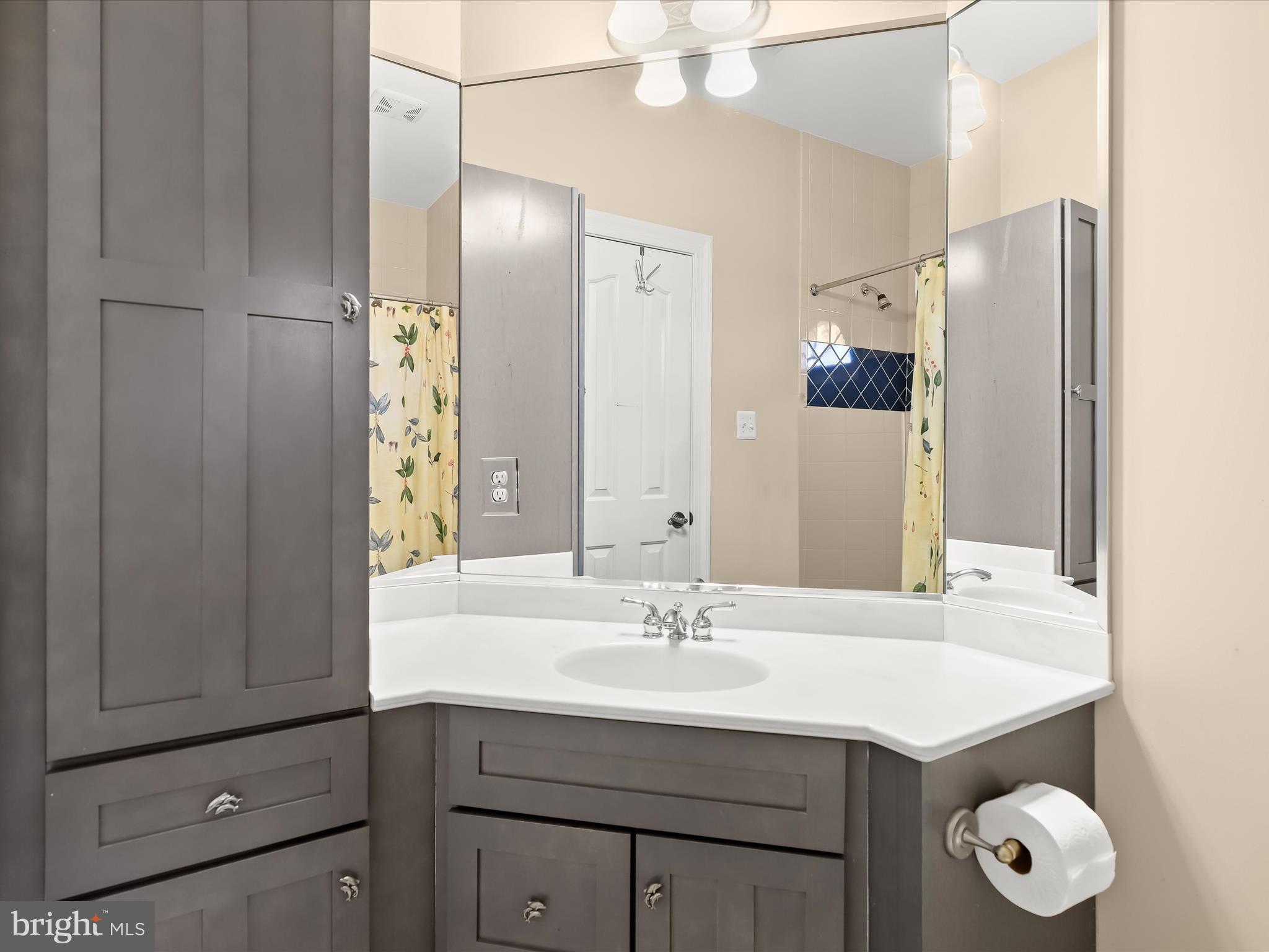 TRIADELPHIA WOODS - Residential