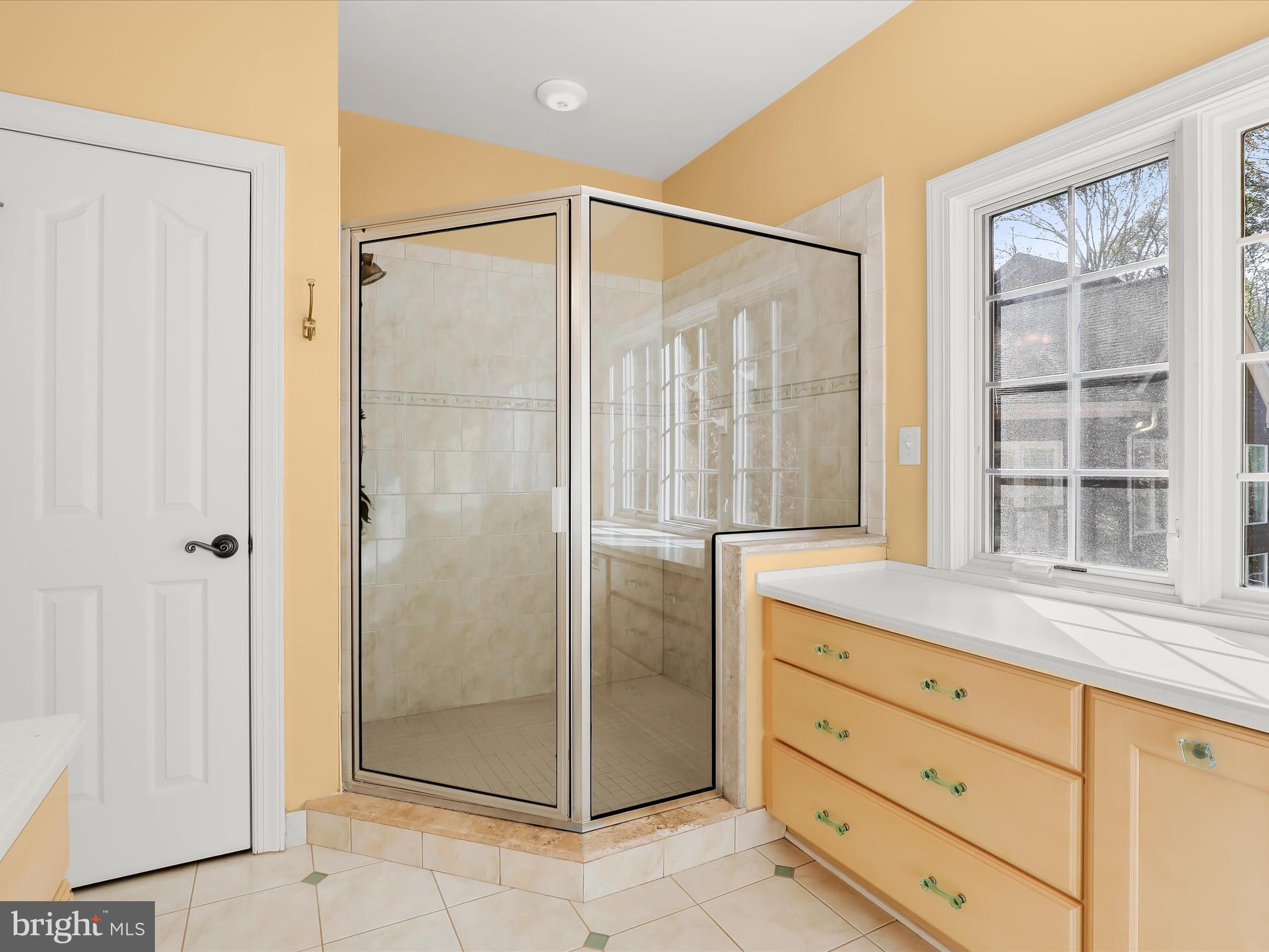 TRIADELPHIA WOODS - Residential