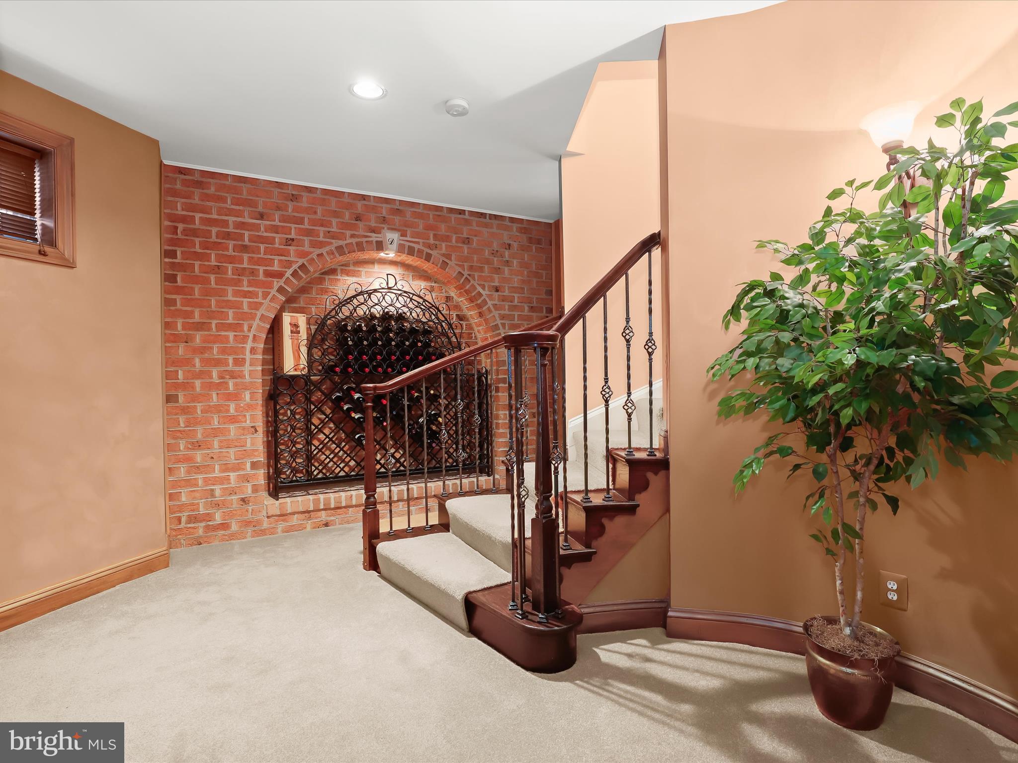 TRIADELPHIA WOODS - Residential