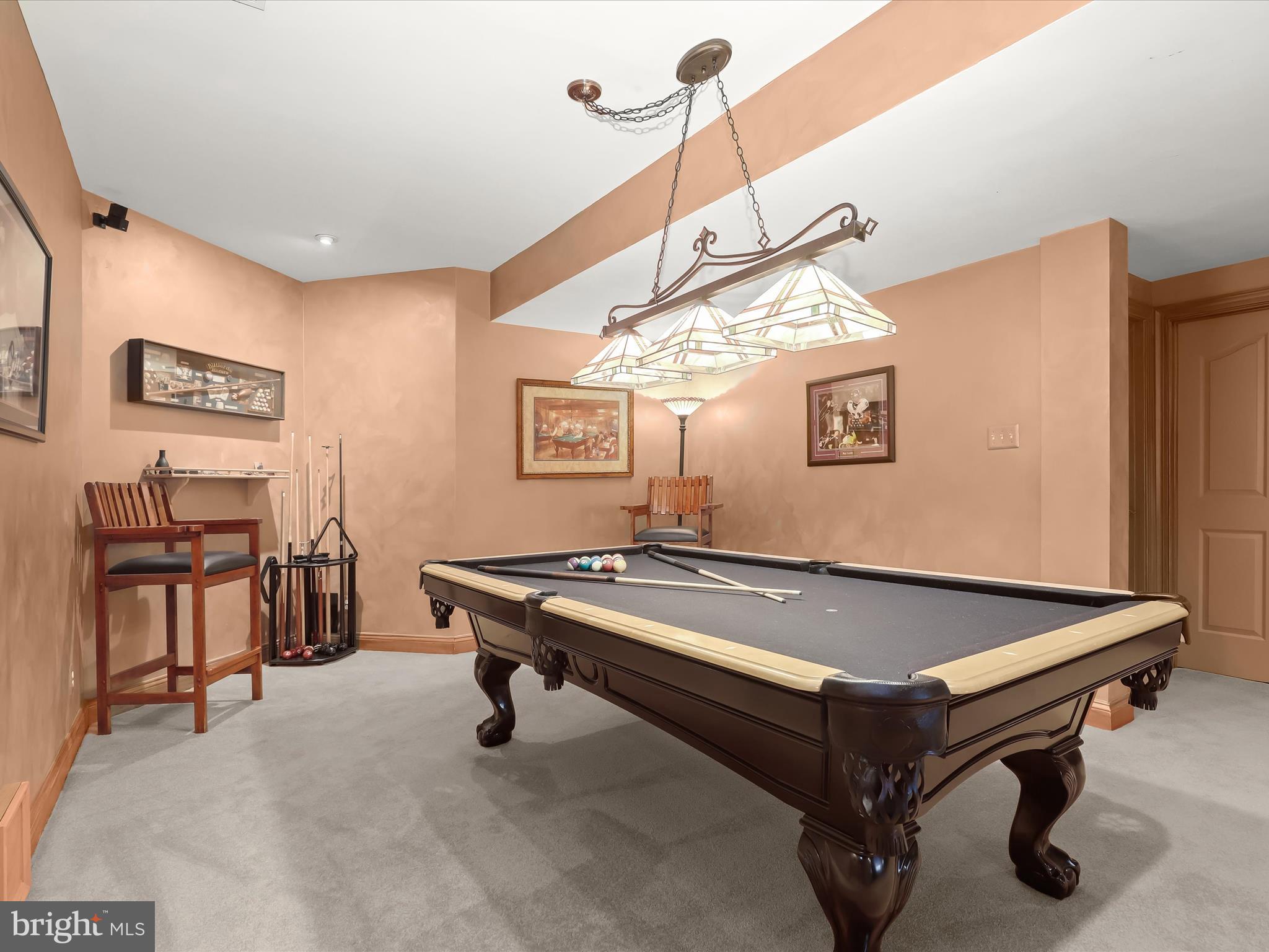 TRIADELPHIA WOODS - Residential